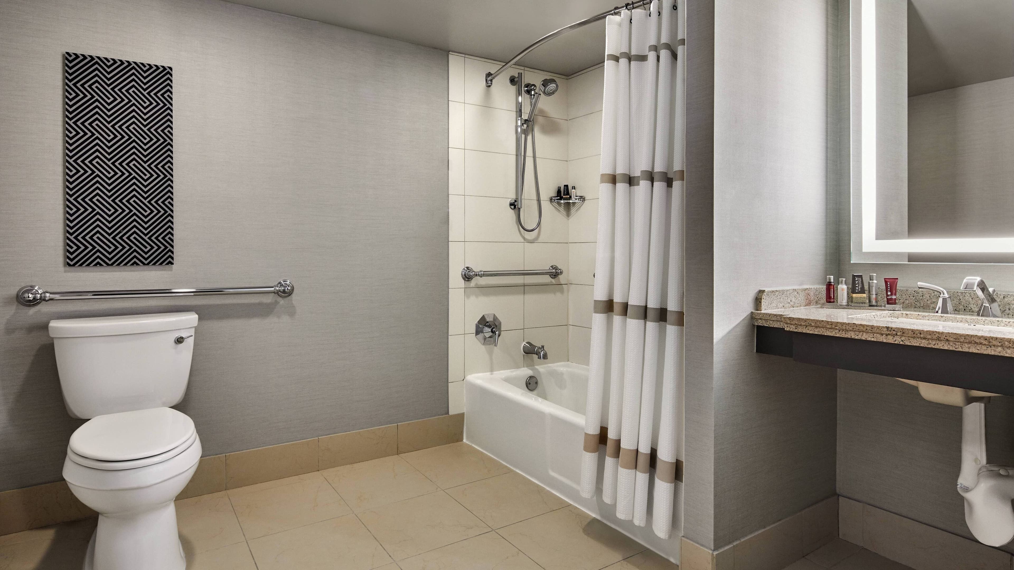 Guest room - Image 7