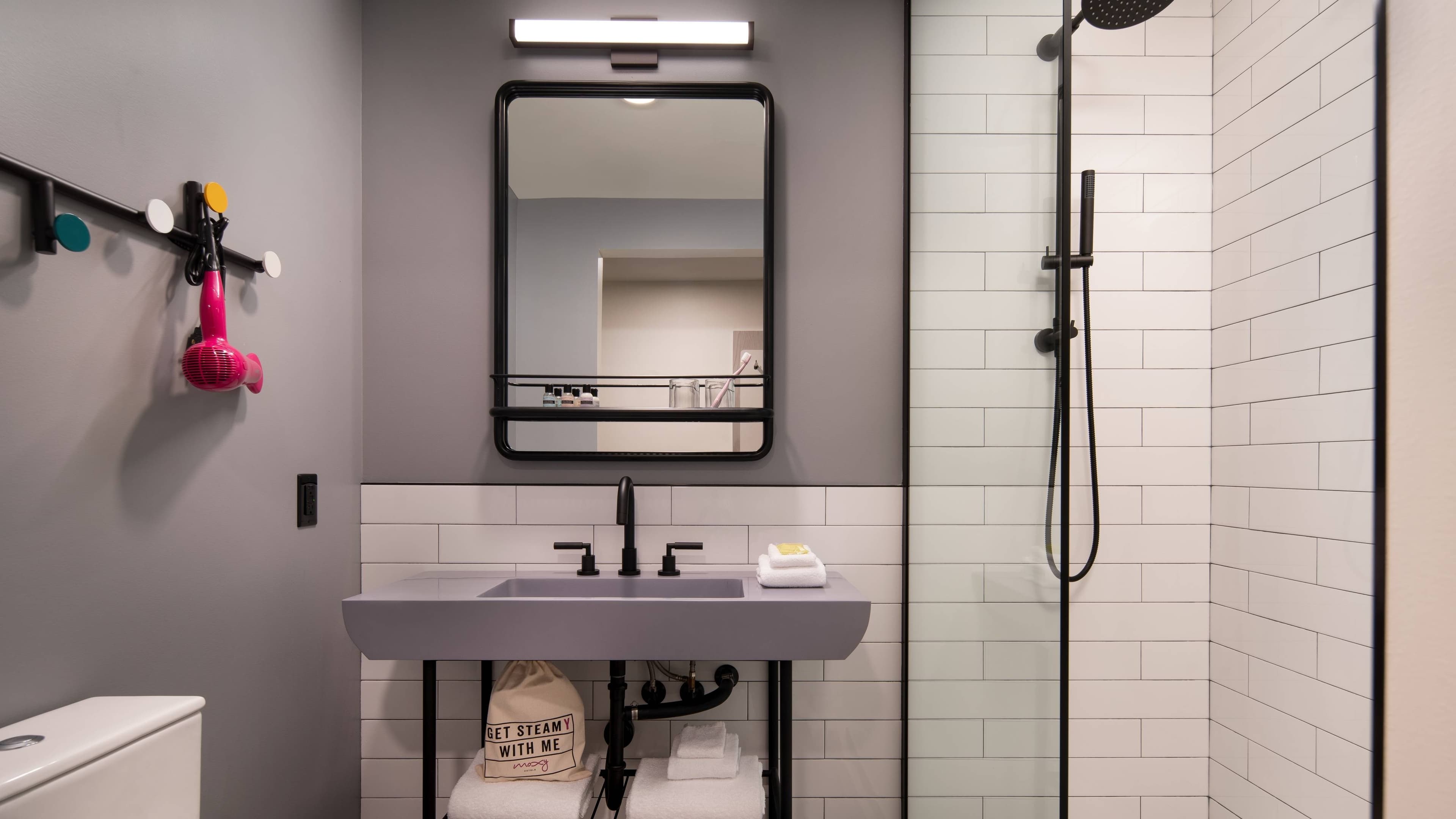 Cozy King - 184 sq. Feet - Image 8