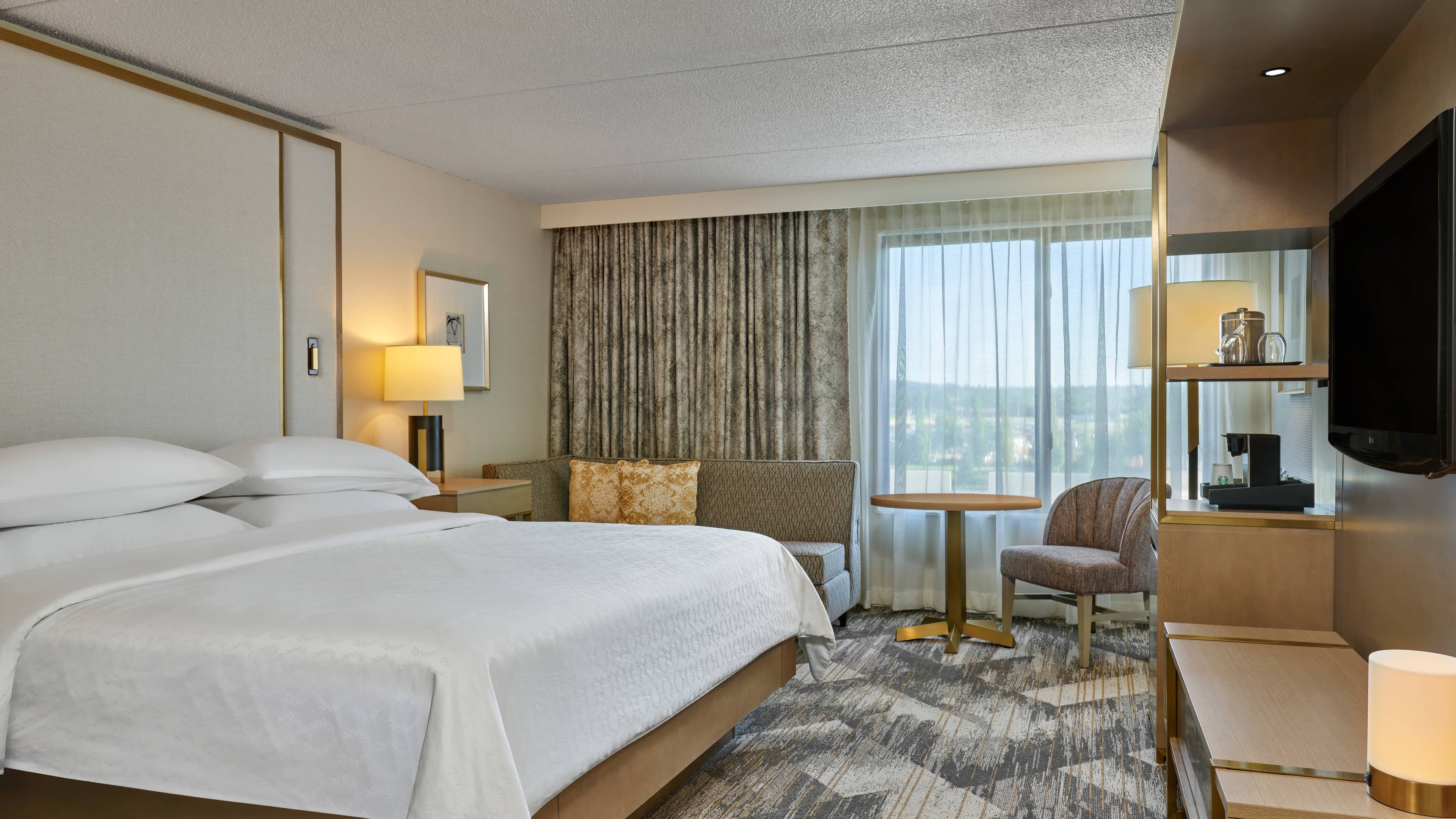 Guest room - Image 1