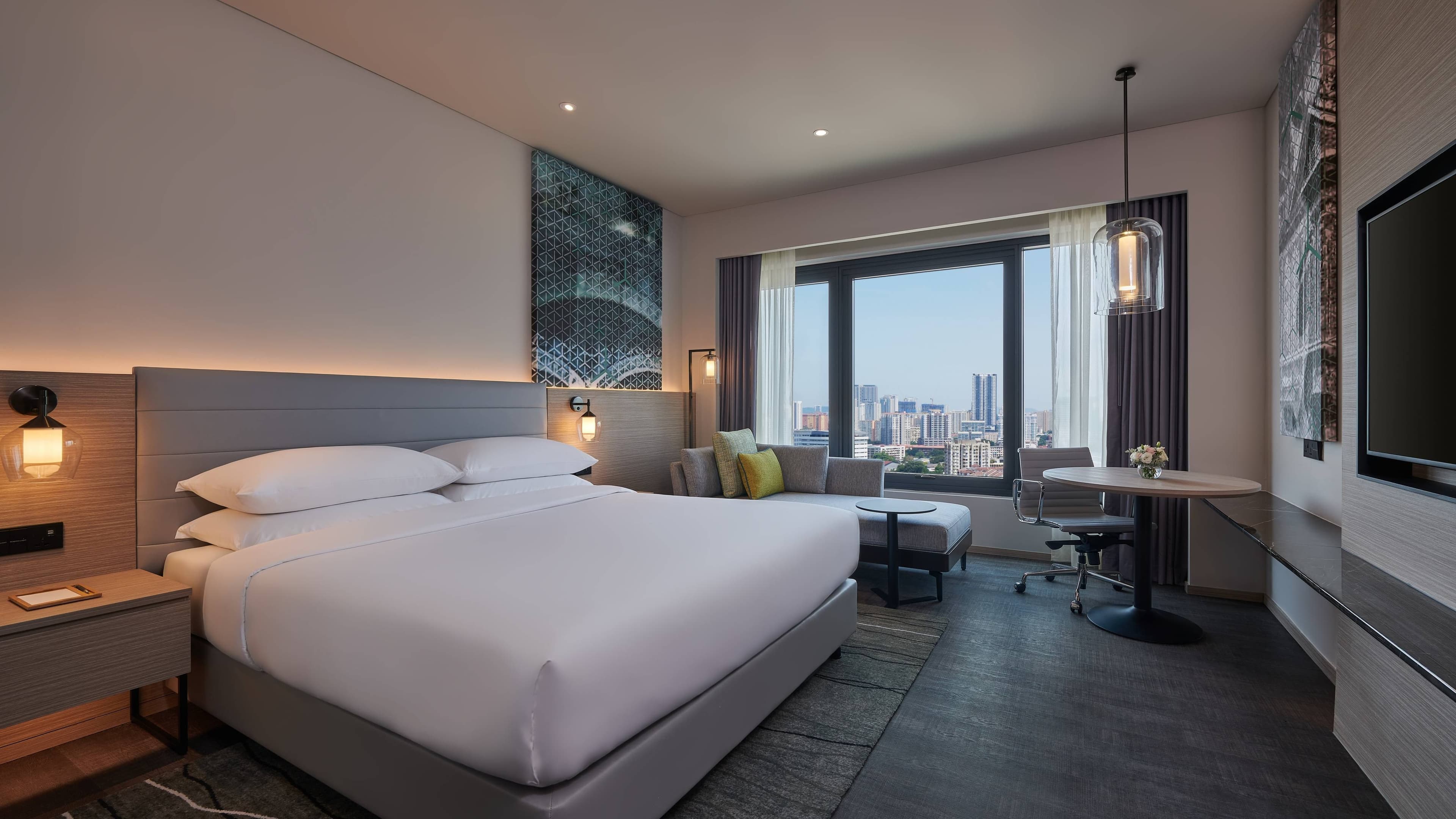 Guest room - Image 1