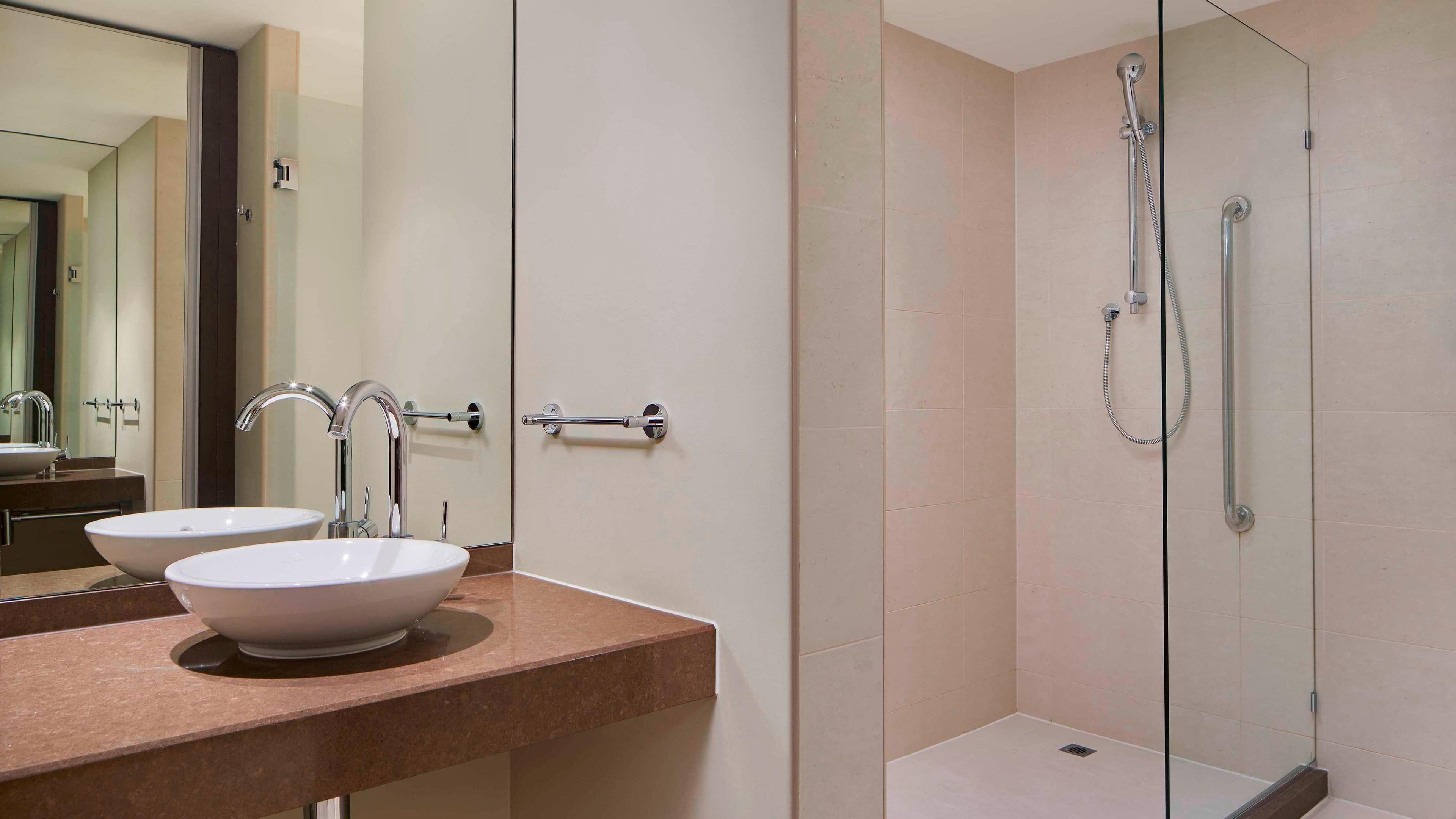 Guest room - Image 4