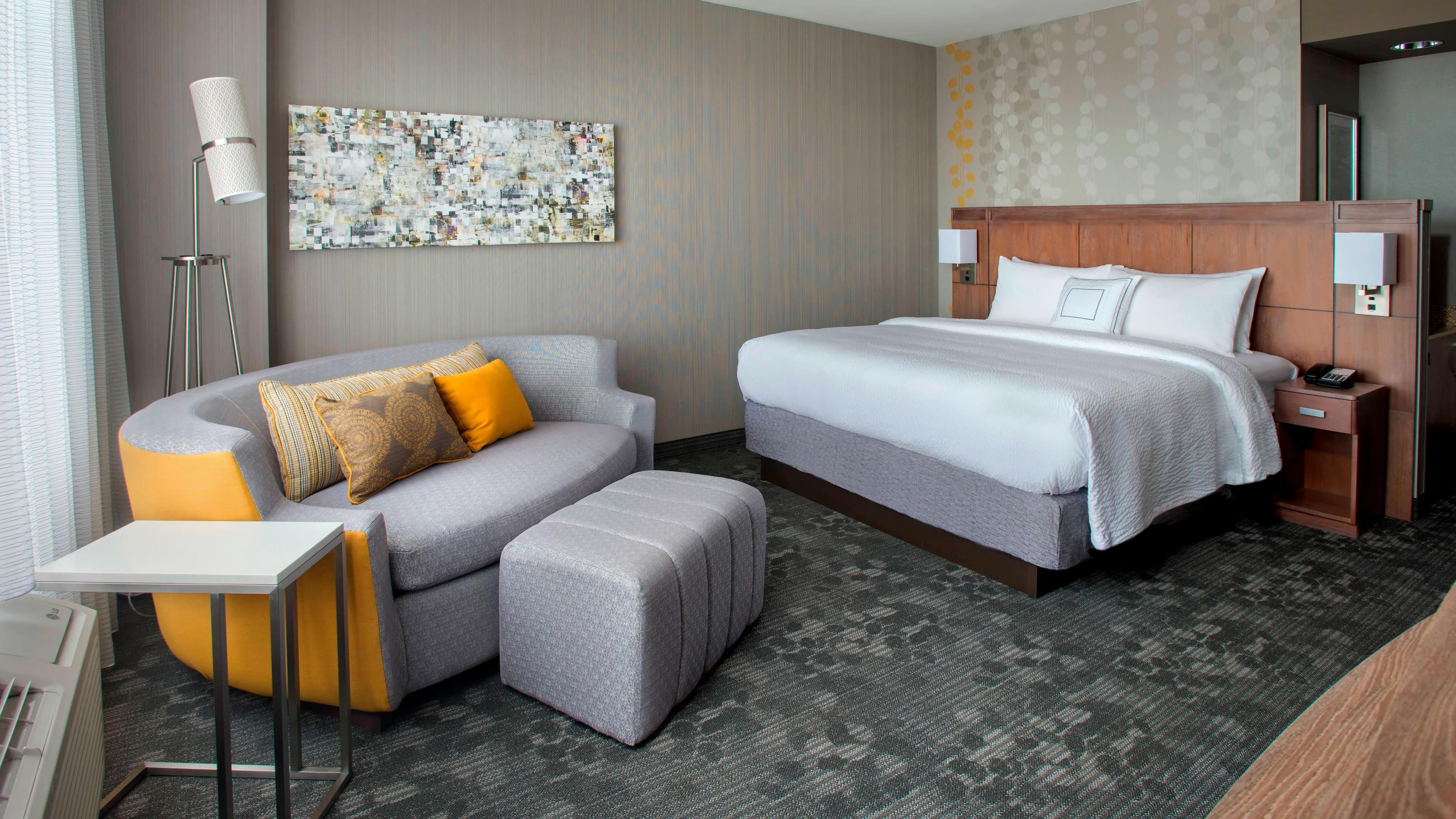 Guest room - Image 1