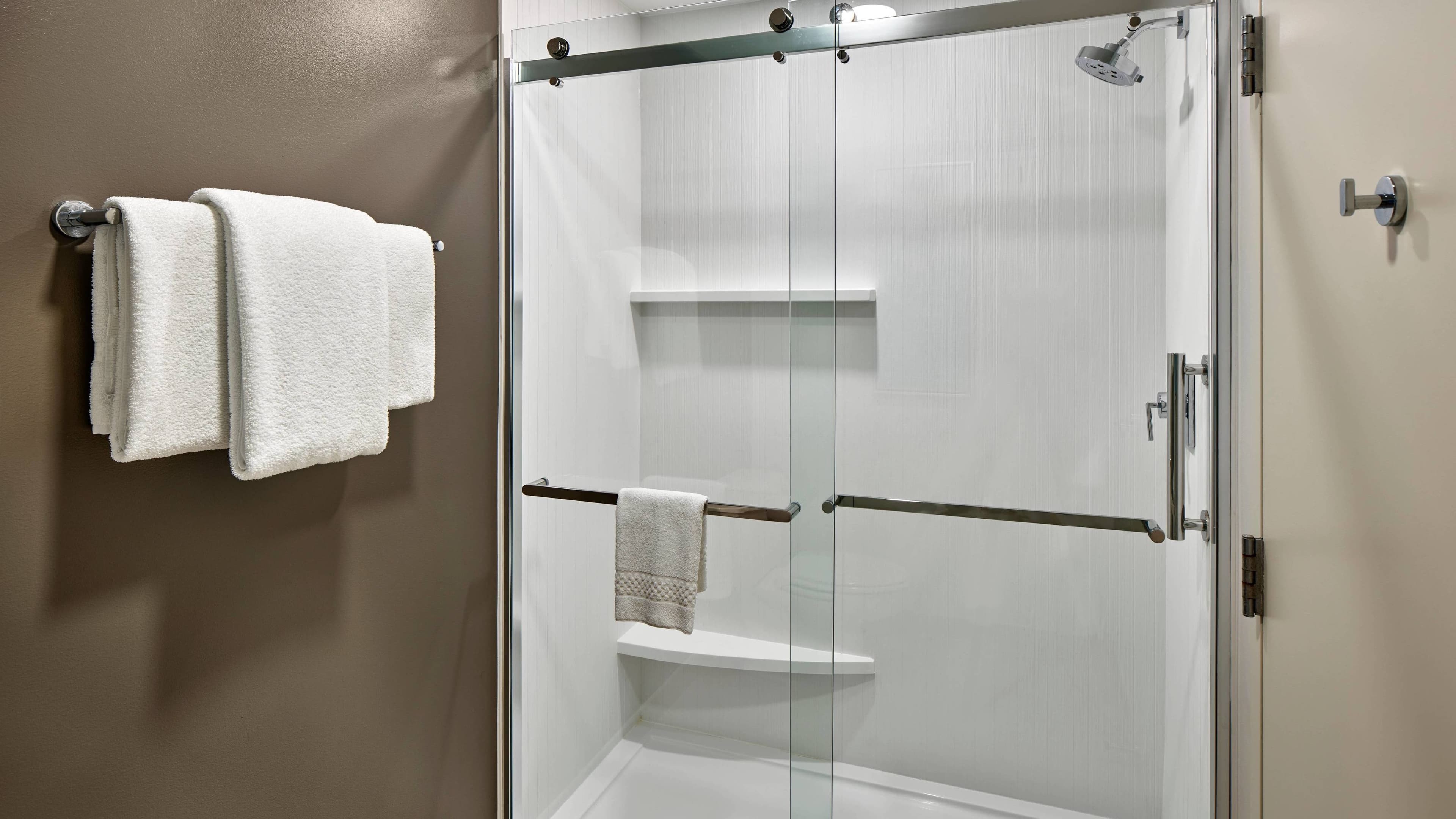 Guest room - Image 2