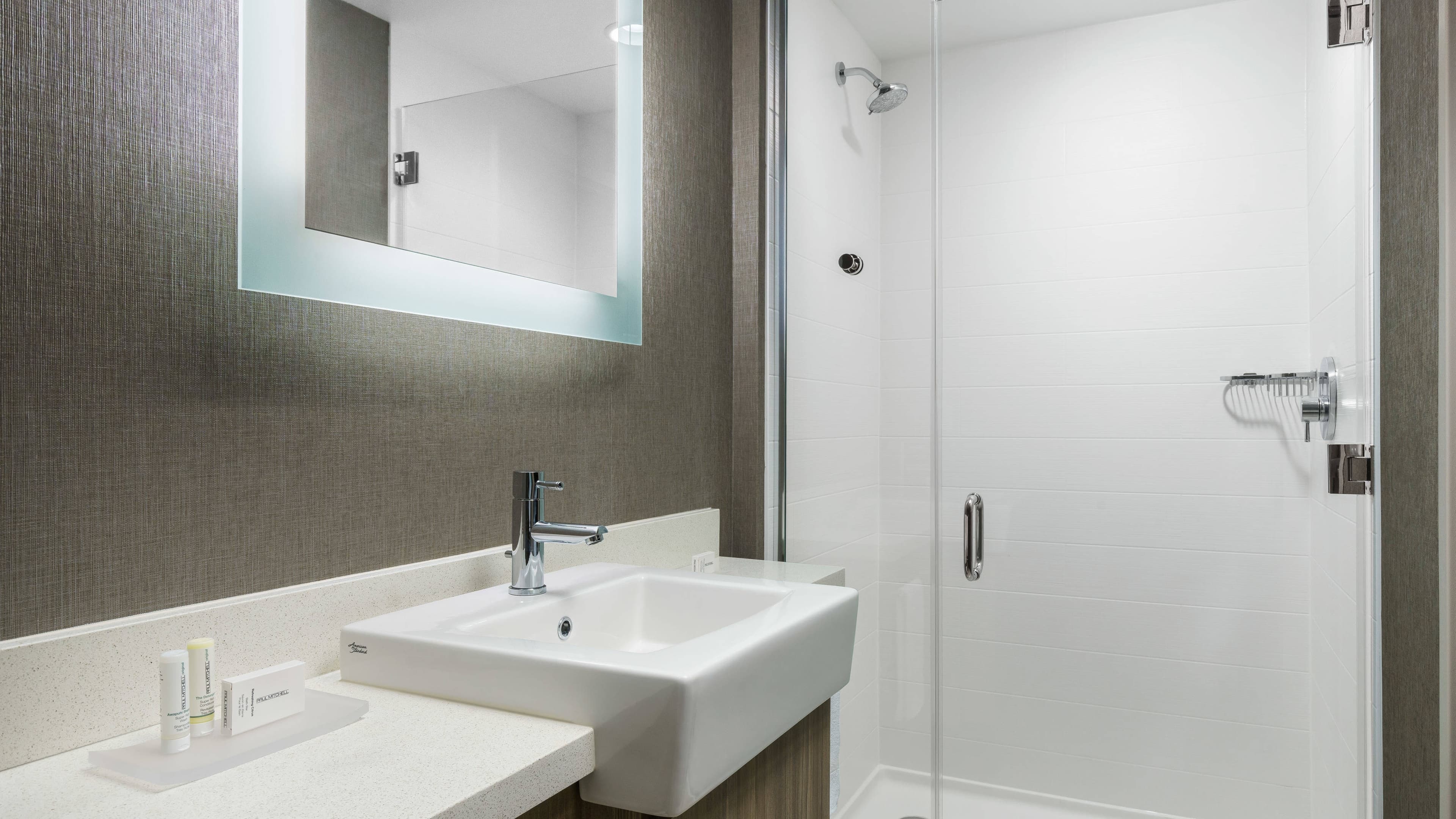 King Suite - Image 5