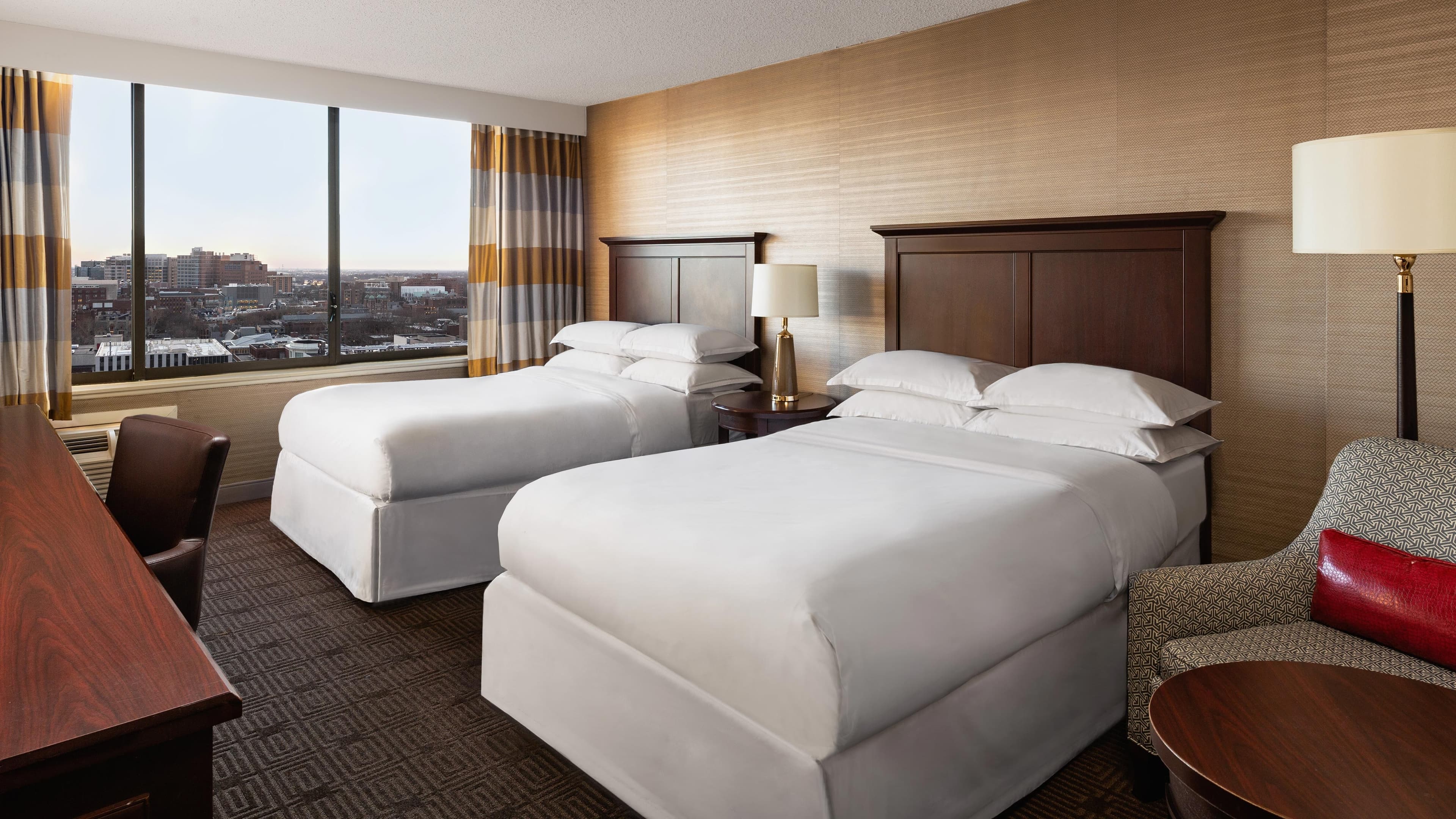 Guest room - Image 1