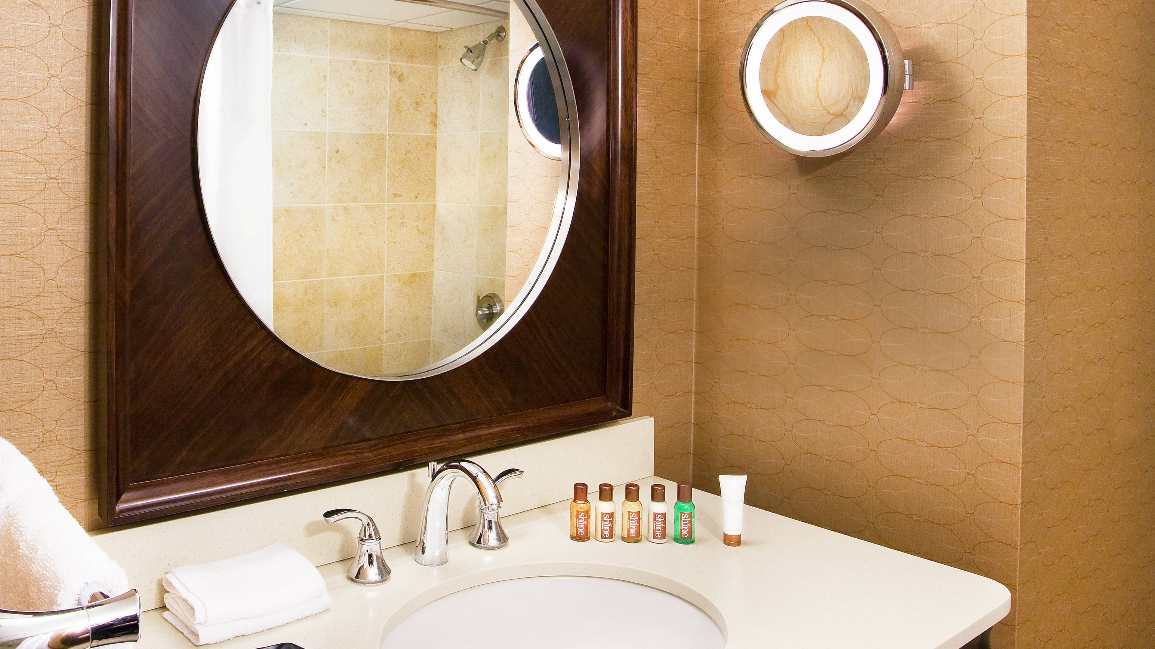 Guest room - Image 5