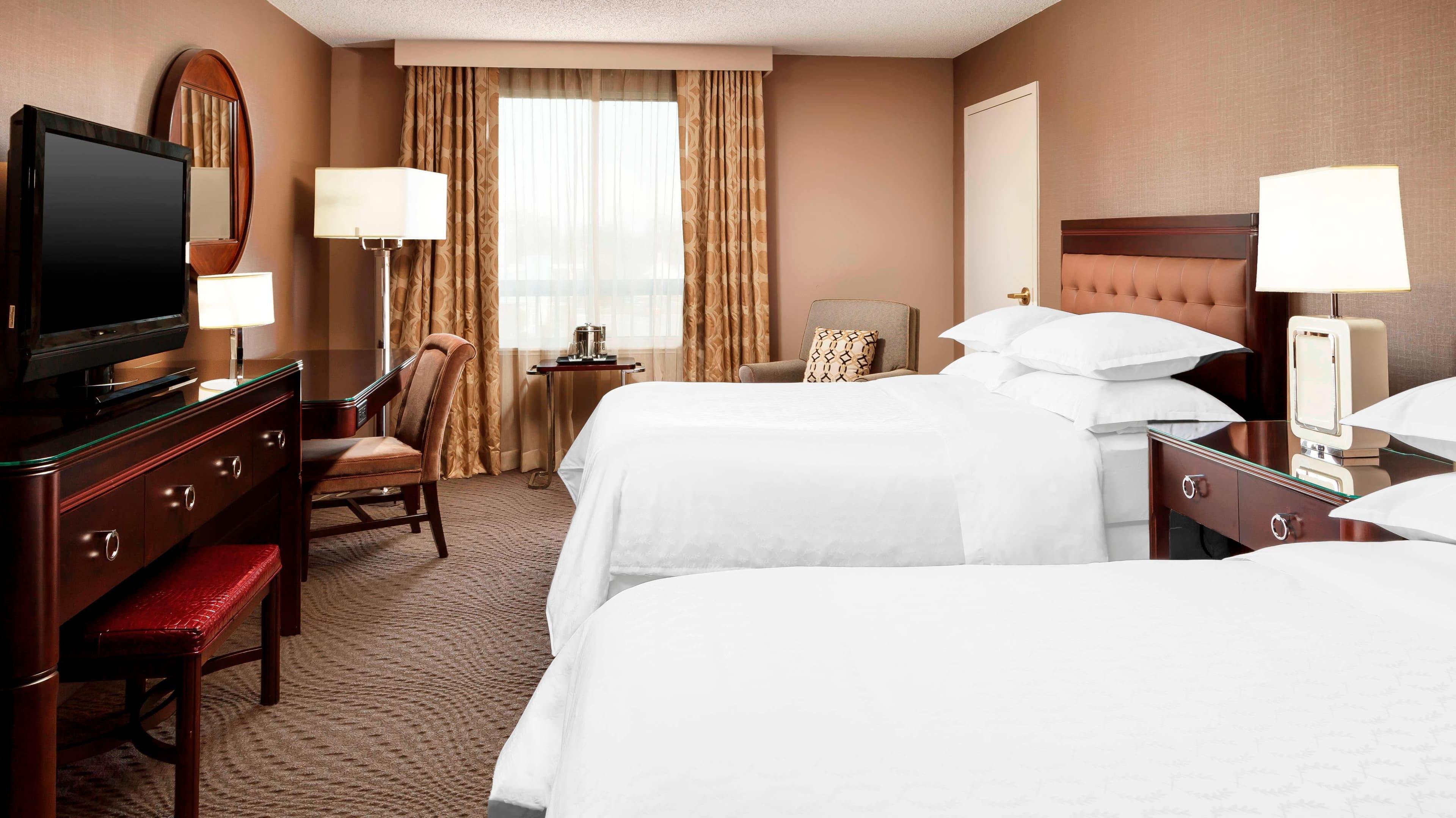 Guest room - Image 1