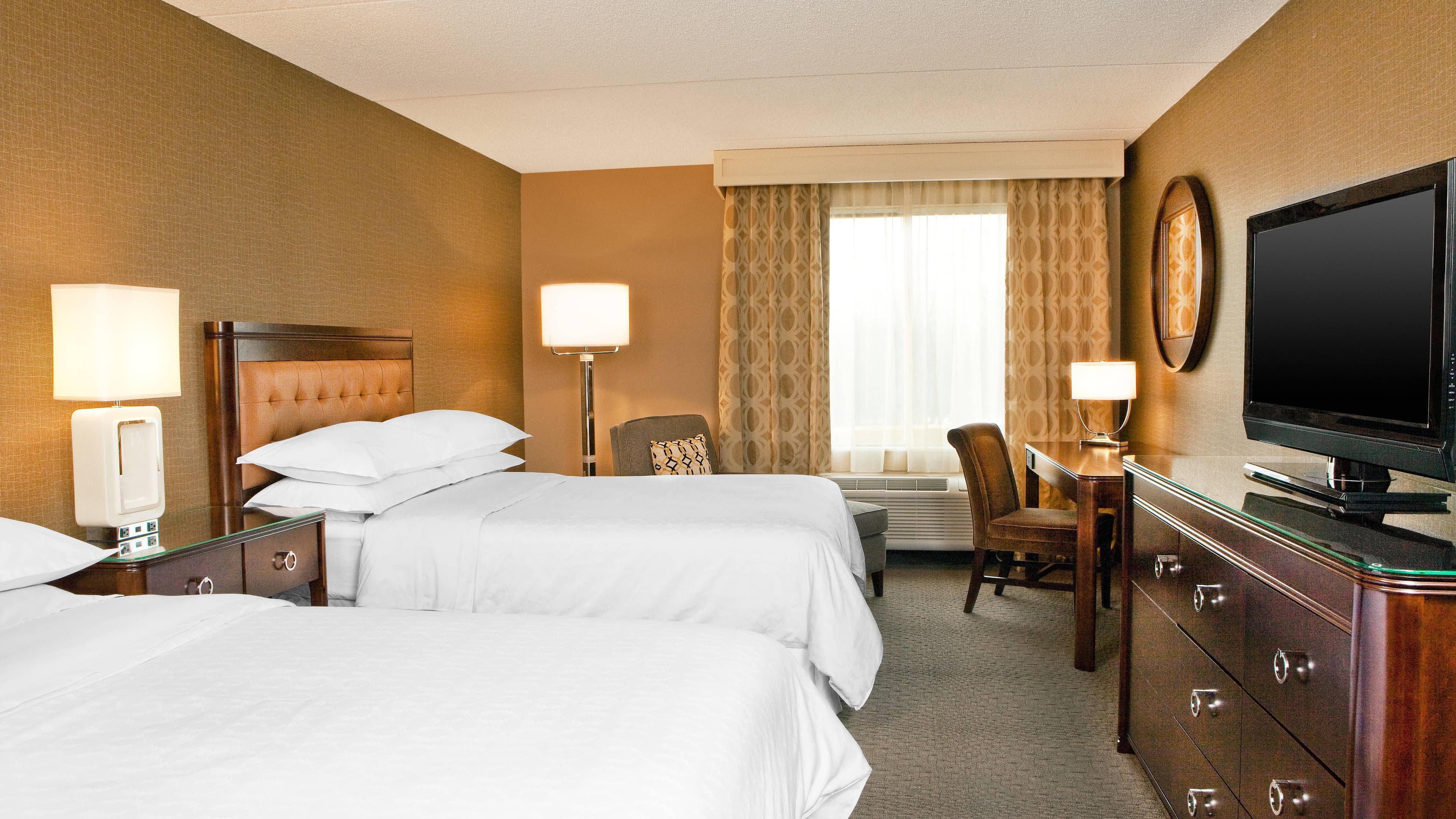 Guest room - Image 2