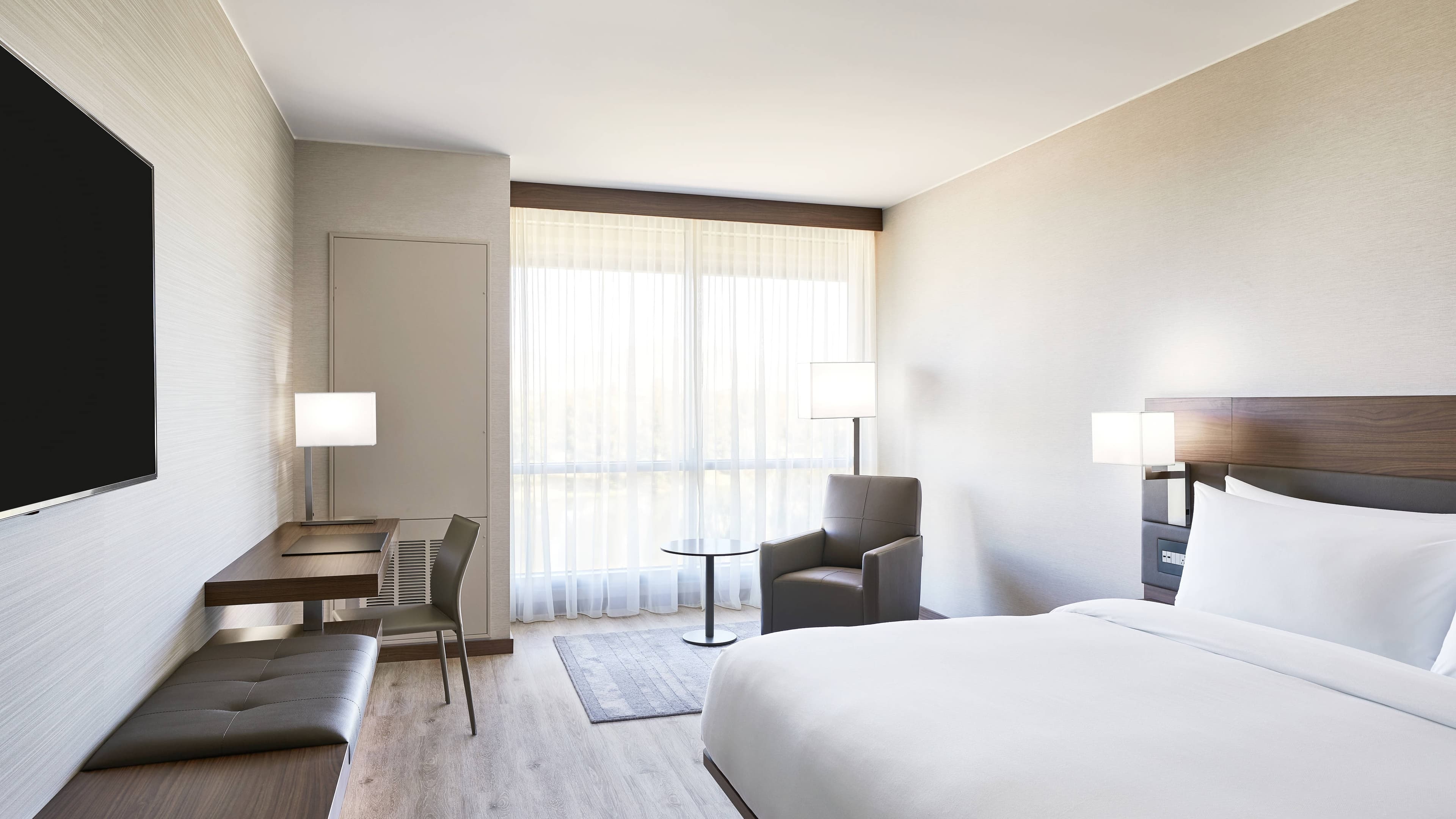 Guest room - Image 2