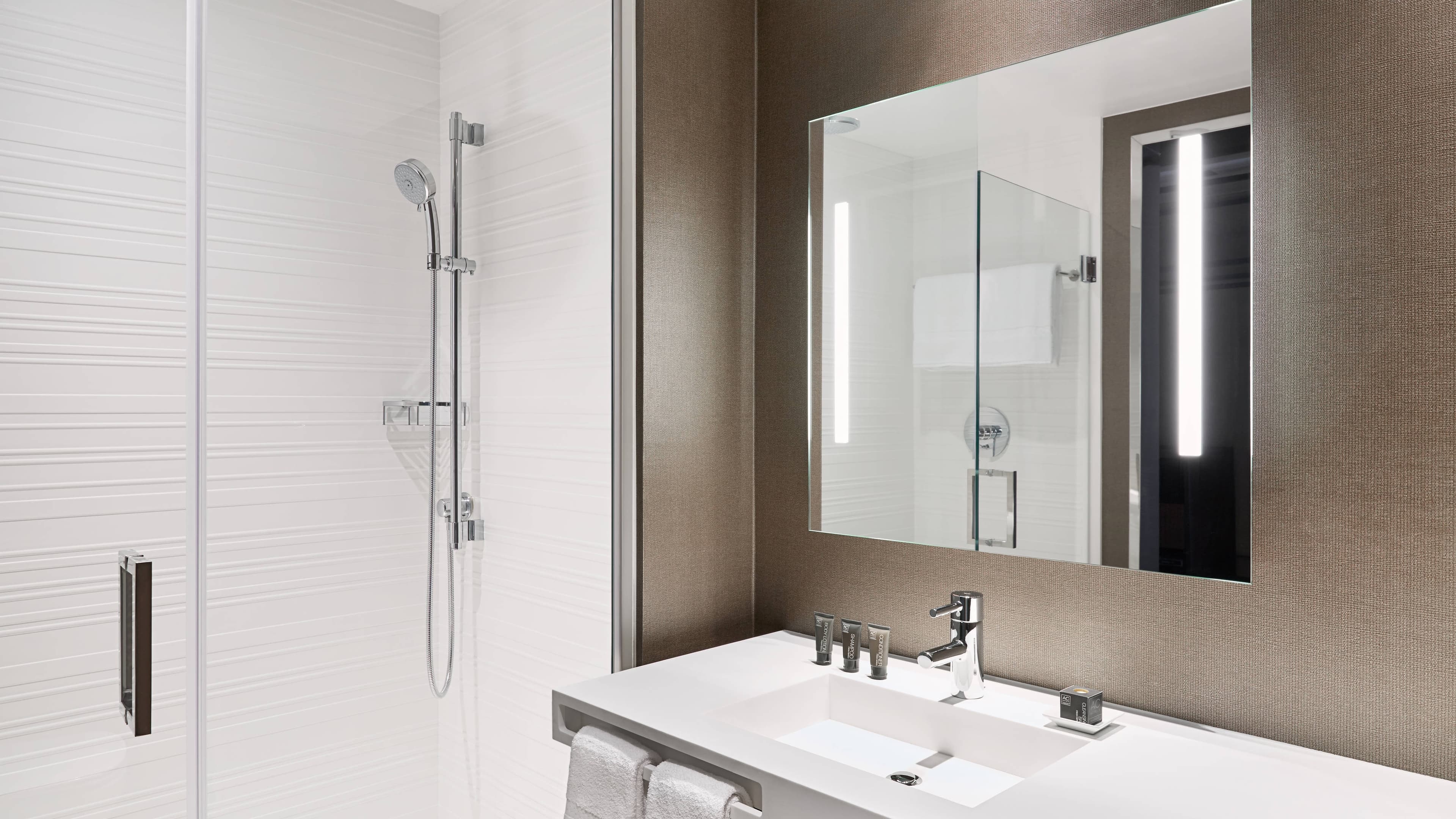 Guest room - Image 2