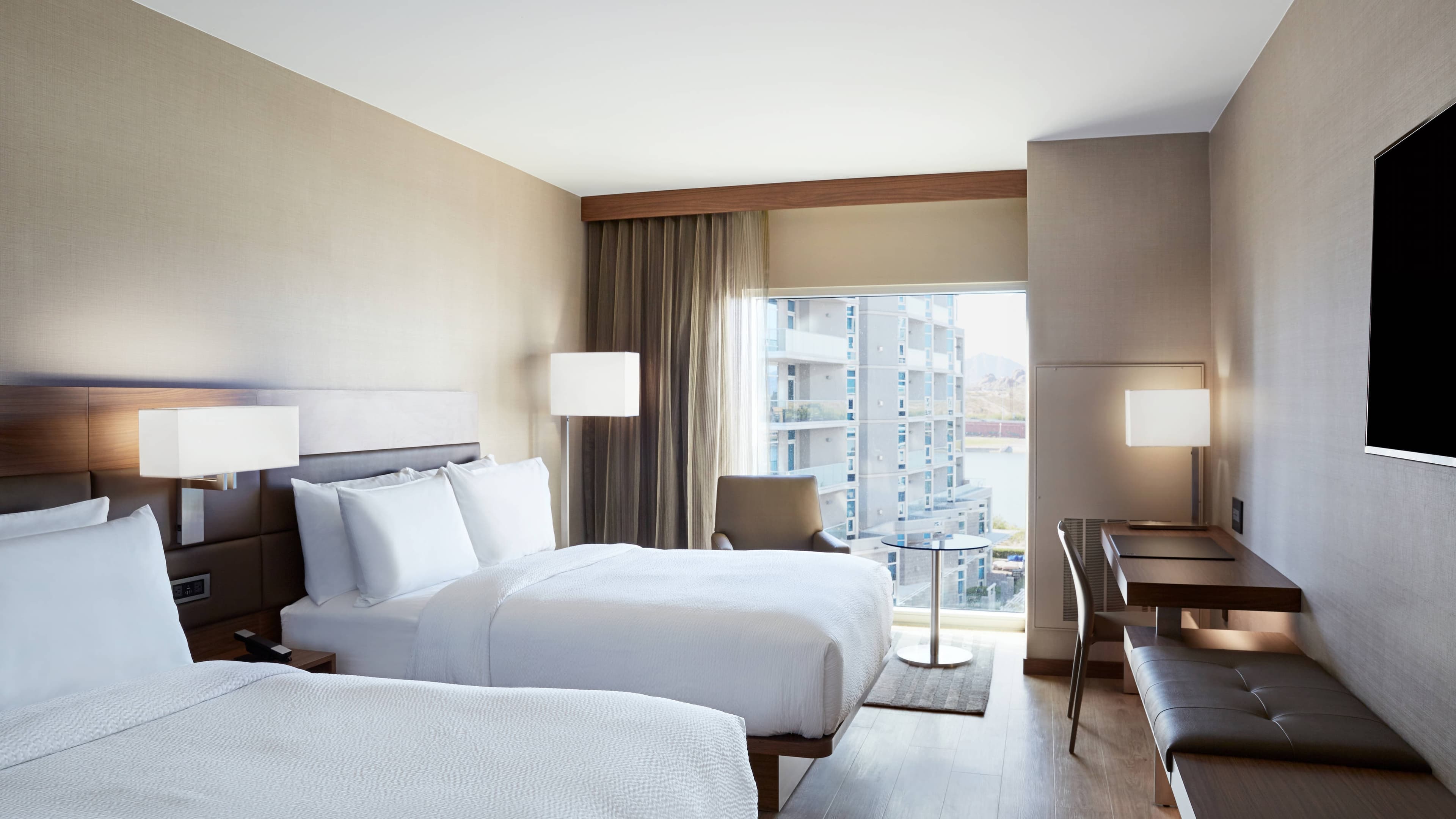 Guest room - Image 1