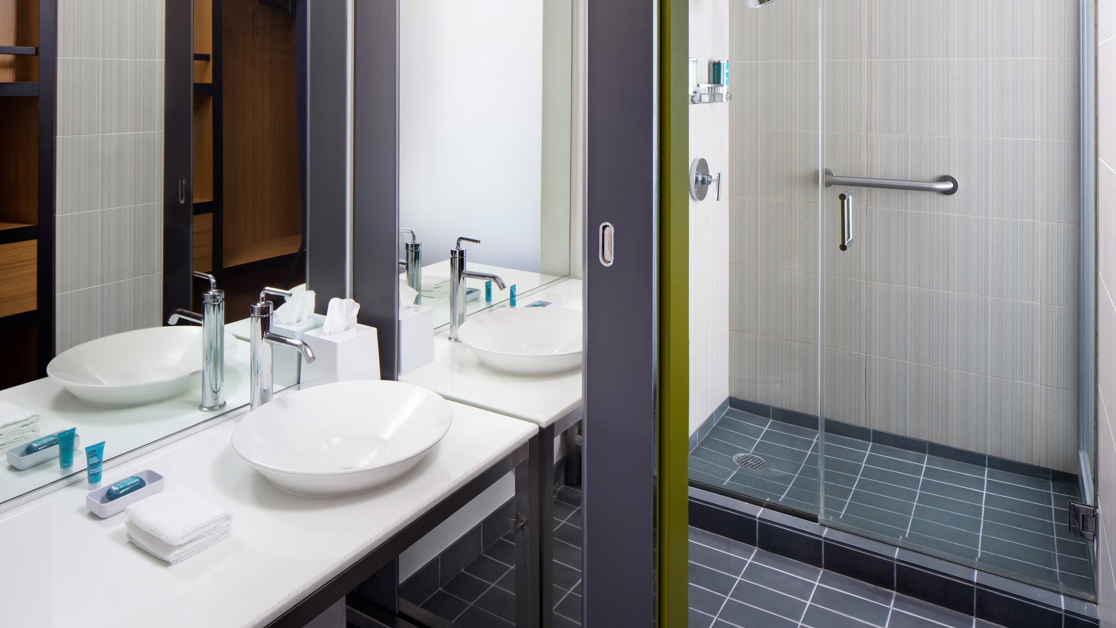 Guest room - Image 4