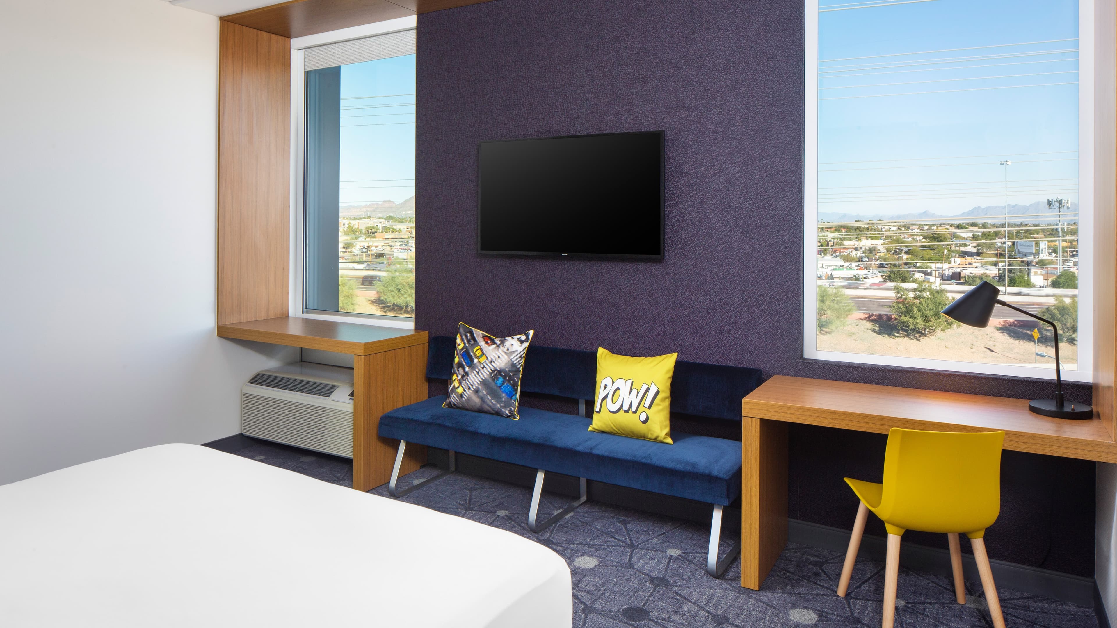 Guest room - Image 3