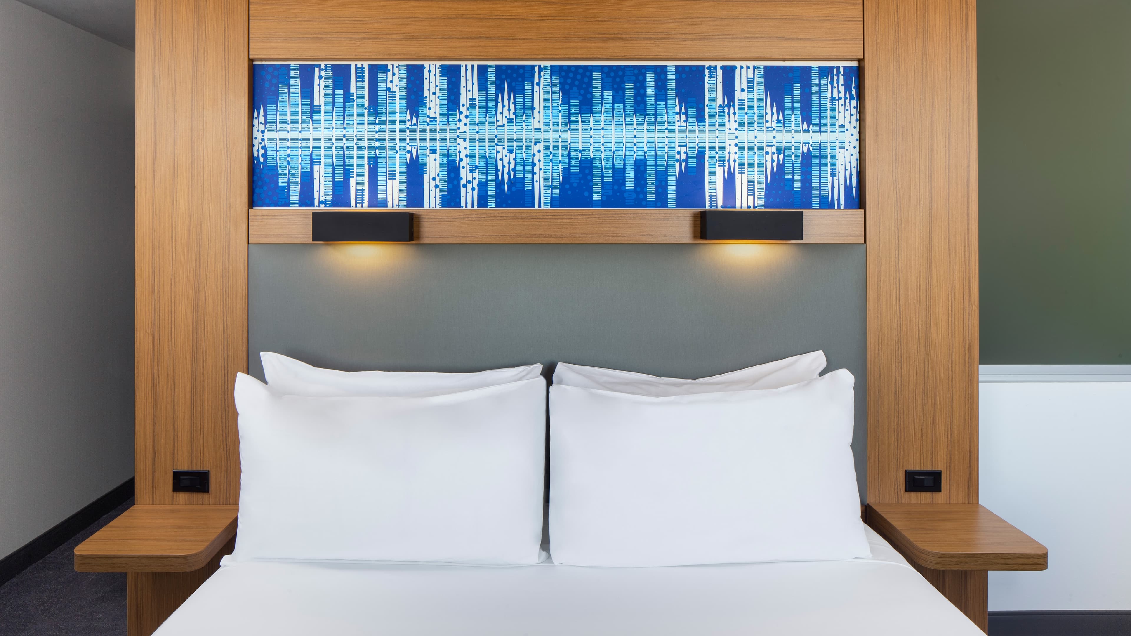 Guest room - Image 2