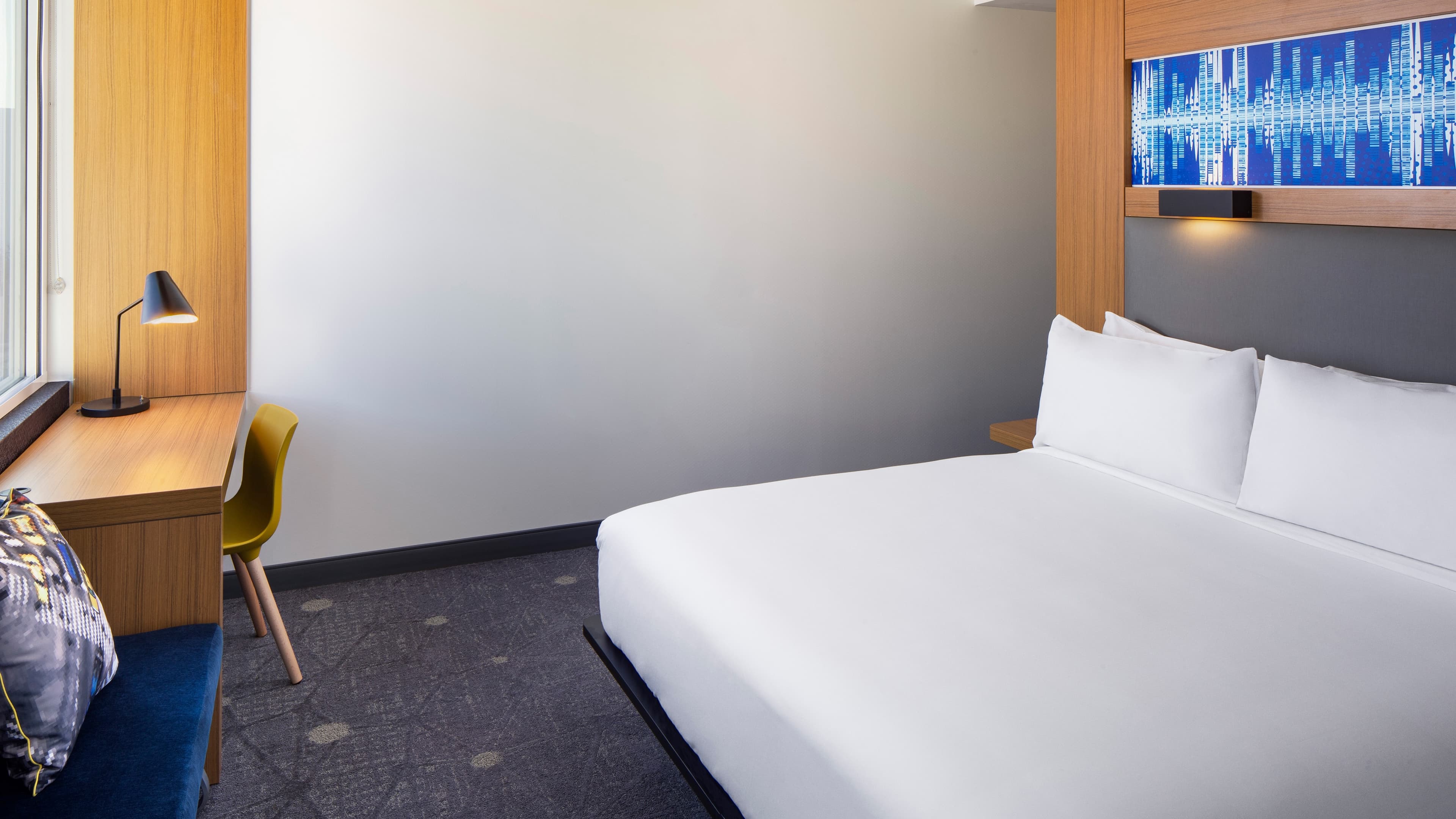 Guest room - Image 1