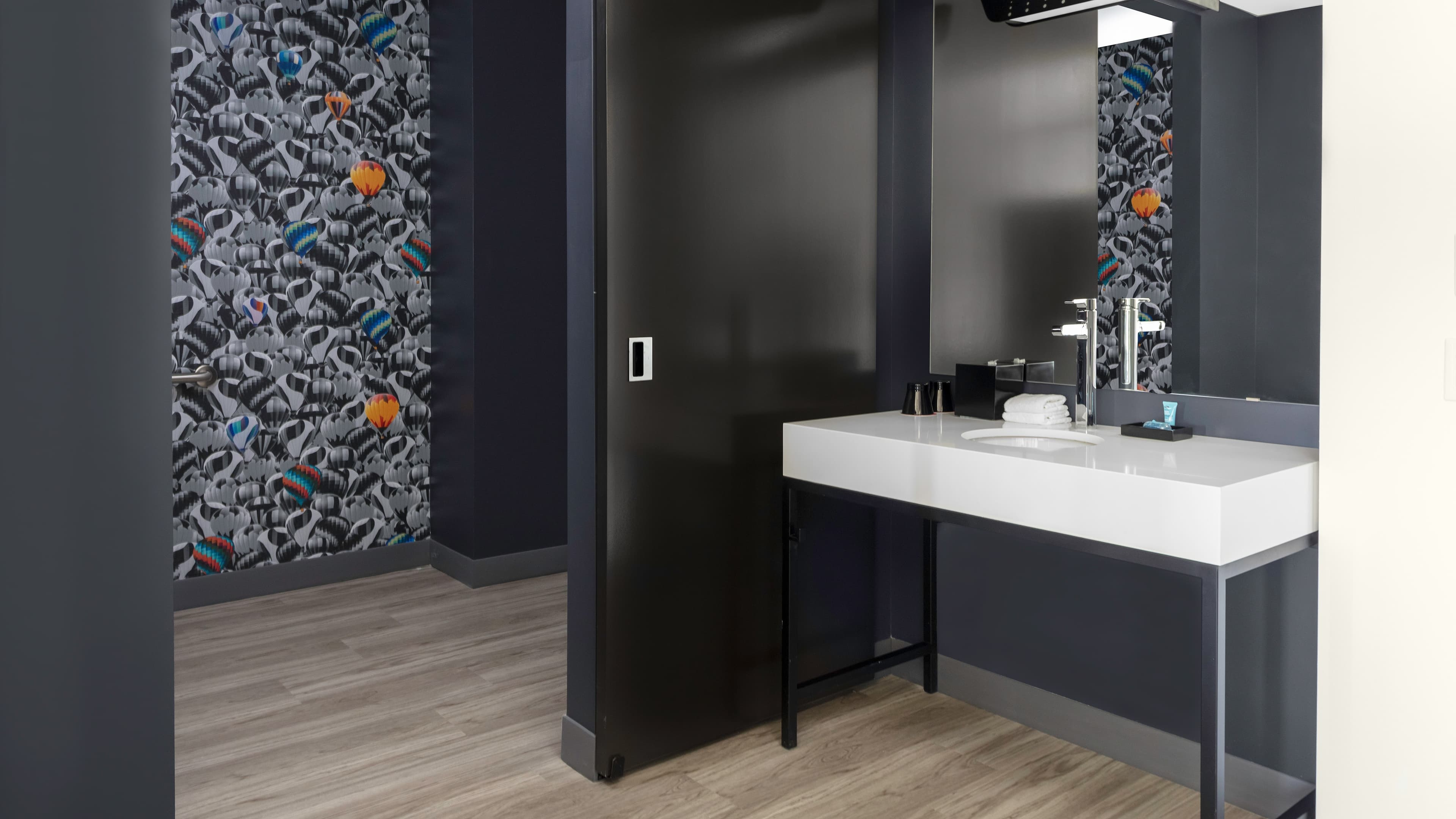 King Room - Image 12