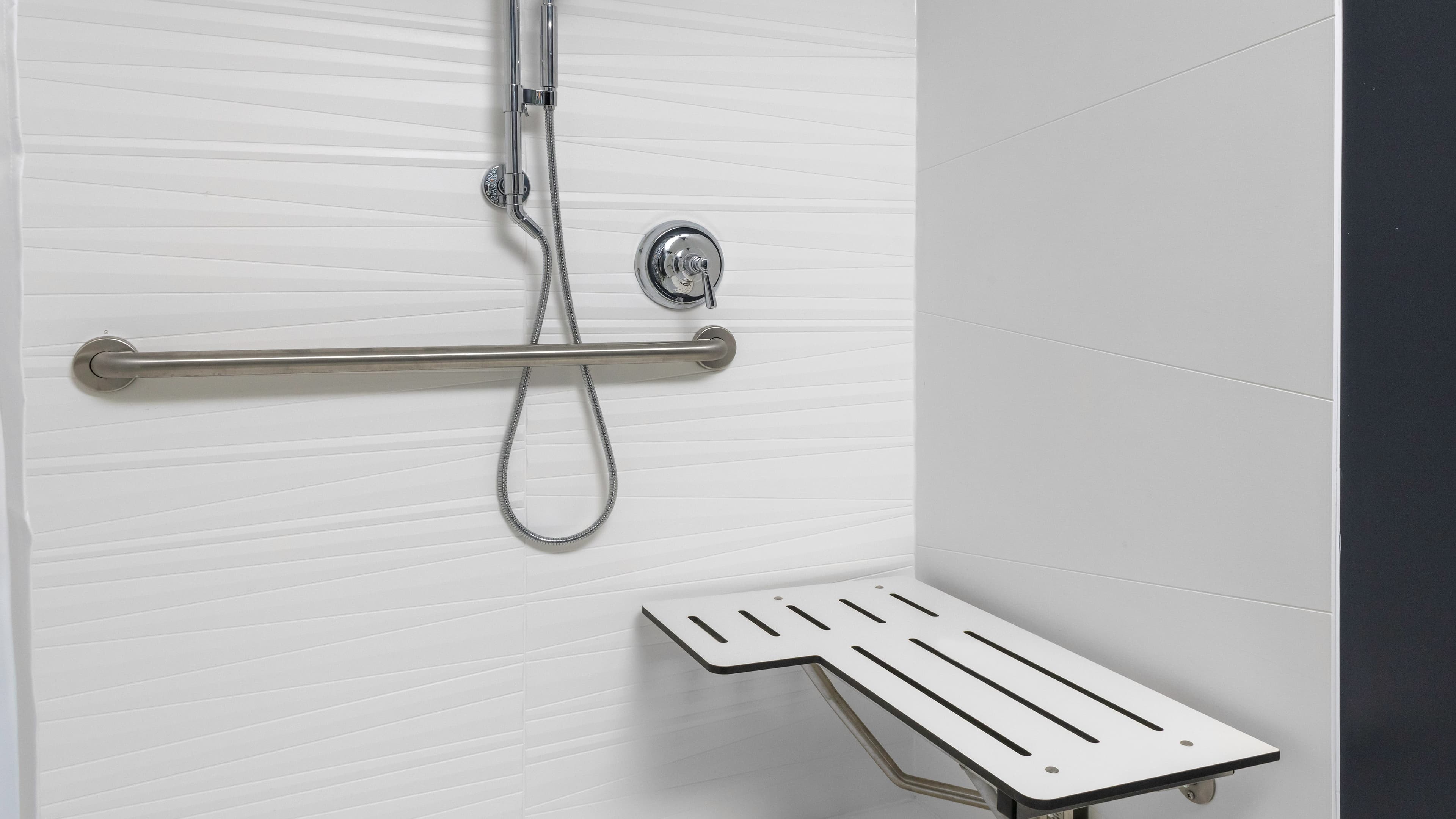 King Room - Image 10