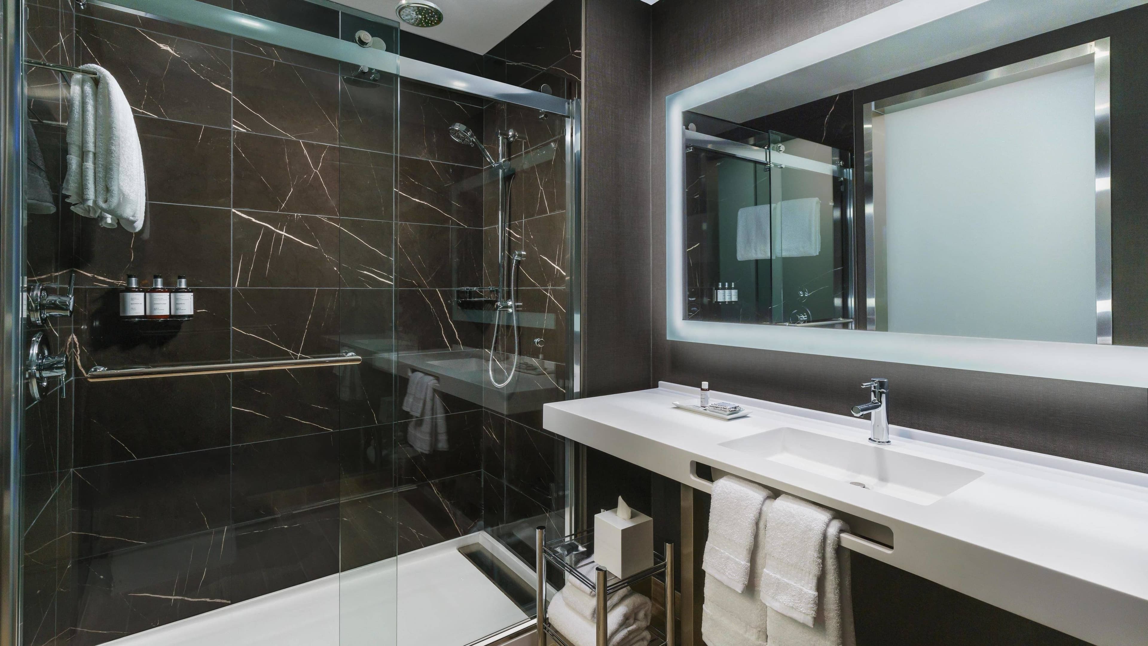 1 King with Sofa Bed - Image 6