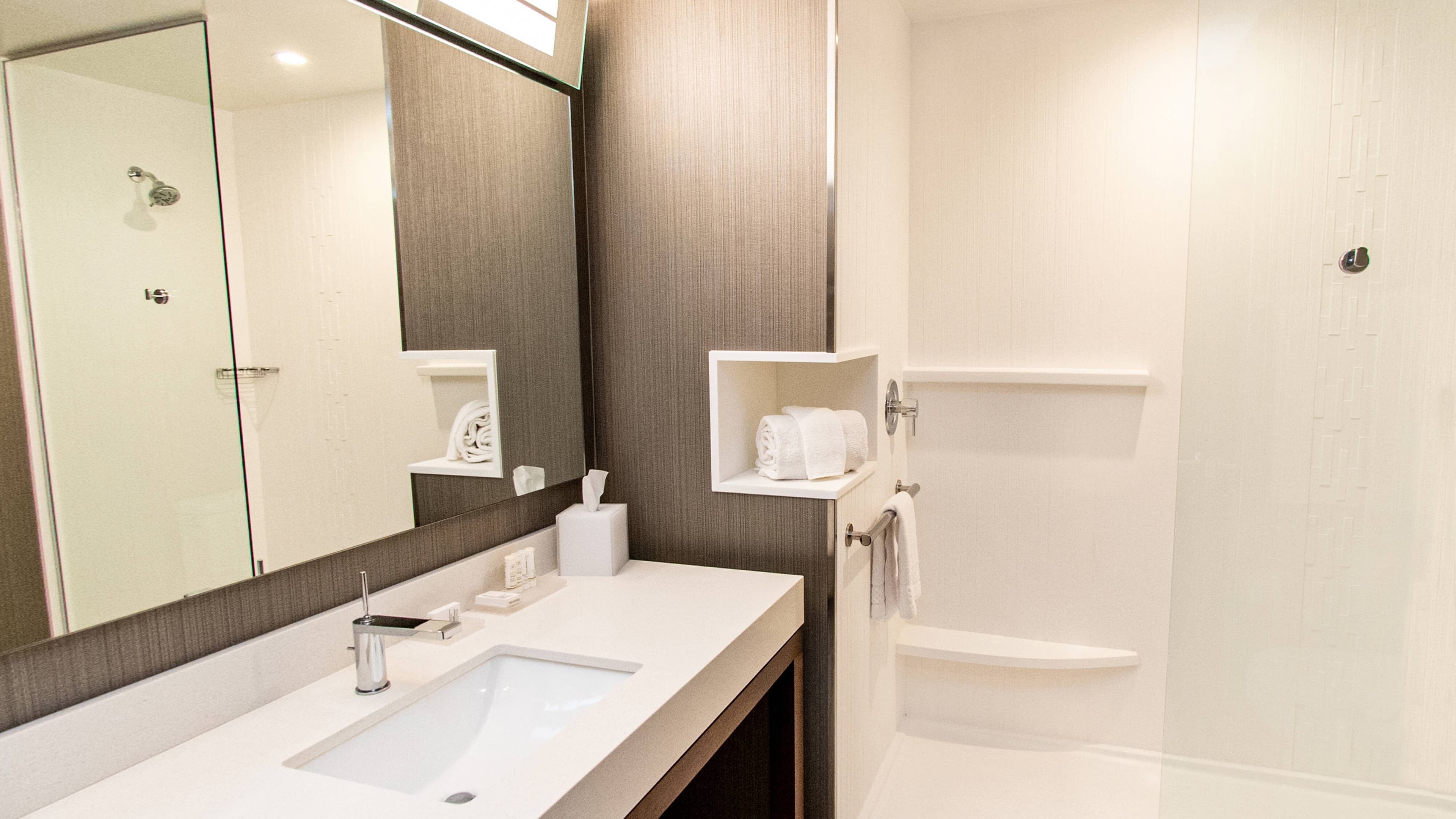 Guest room - Image 3