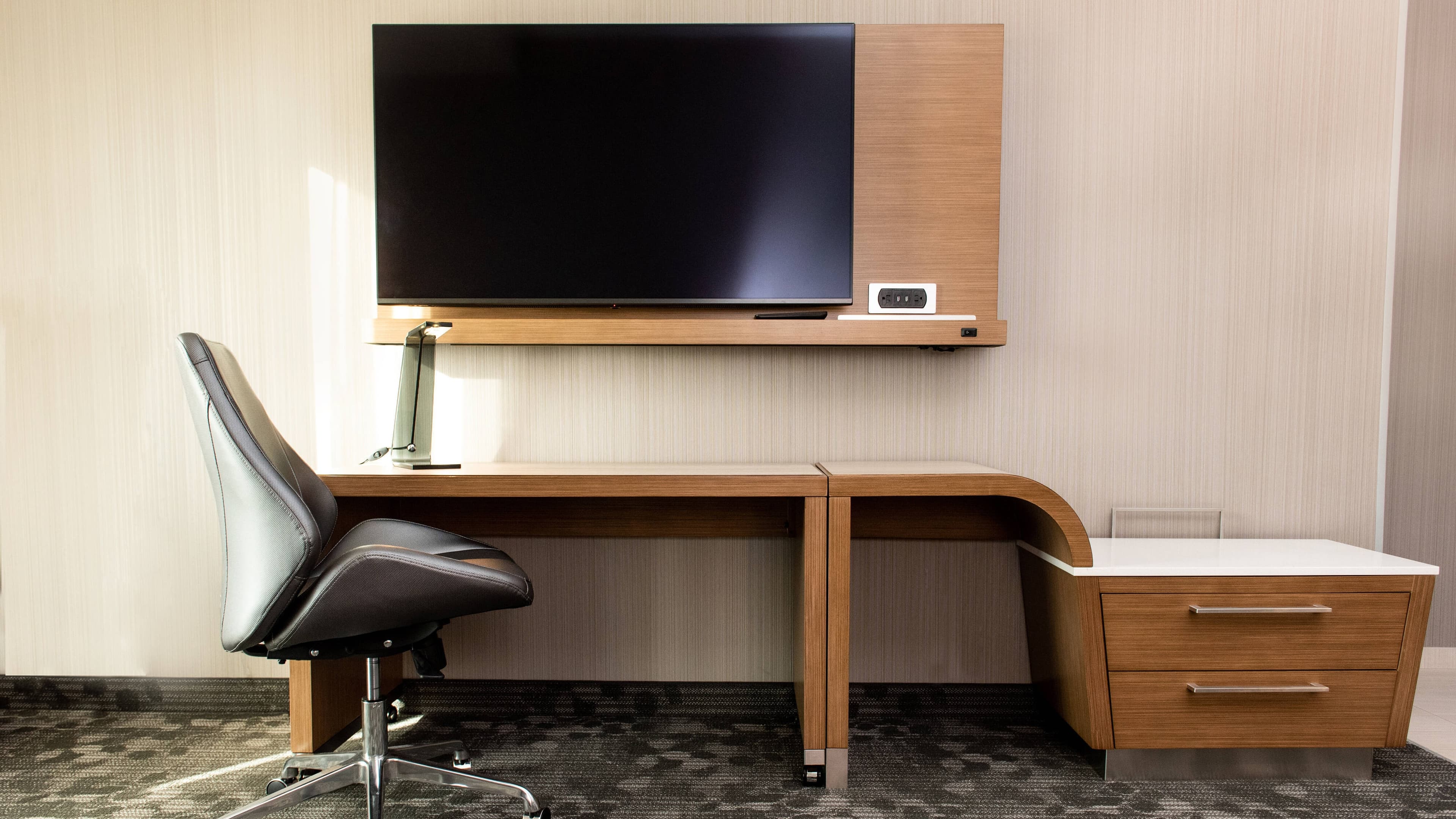 Guest room - Image 2