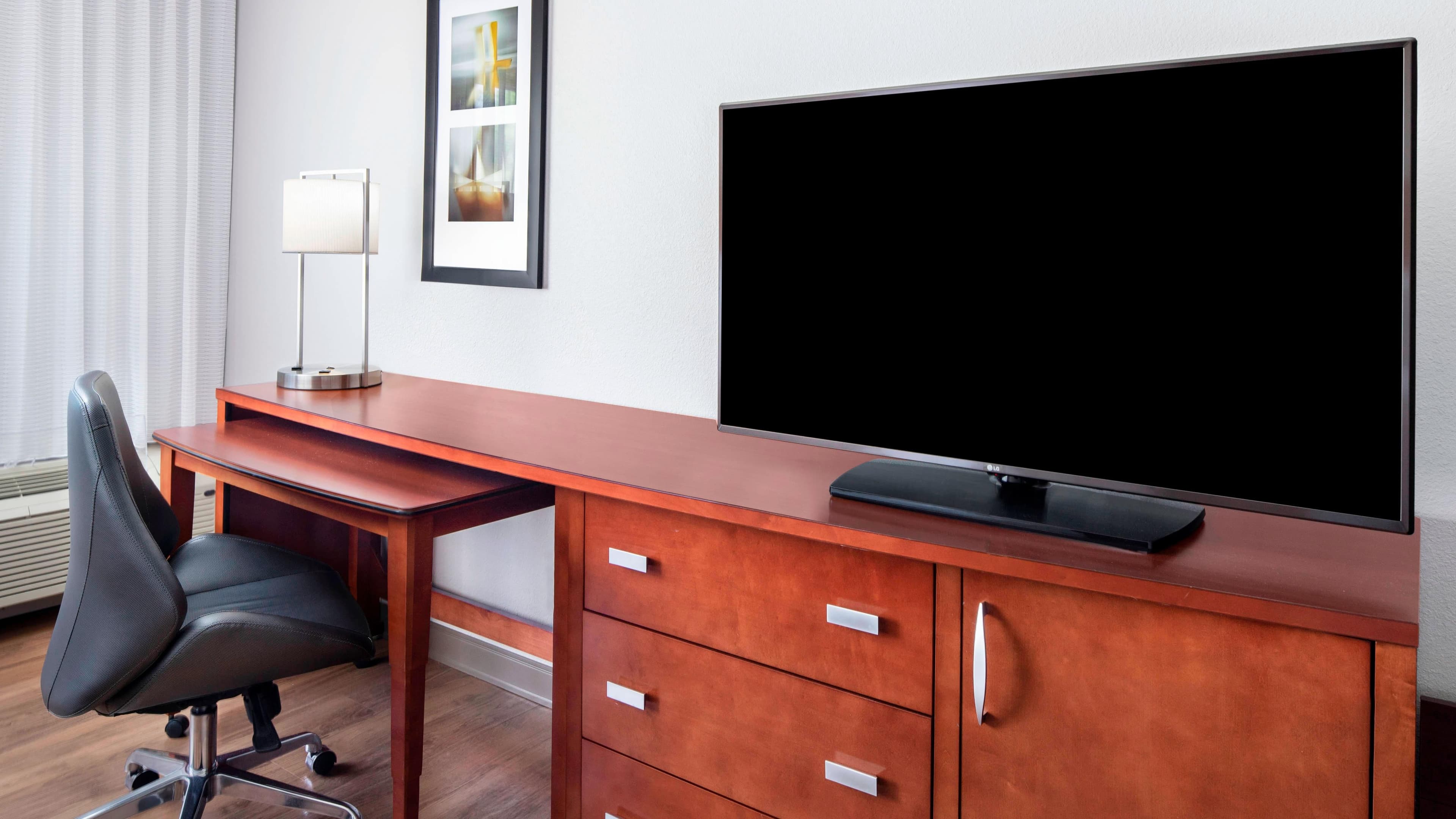 Guest room - Image 2