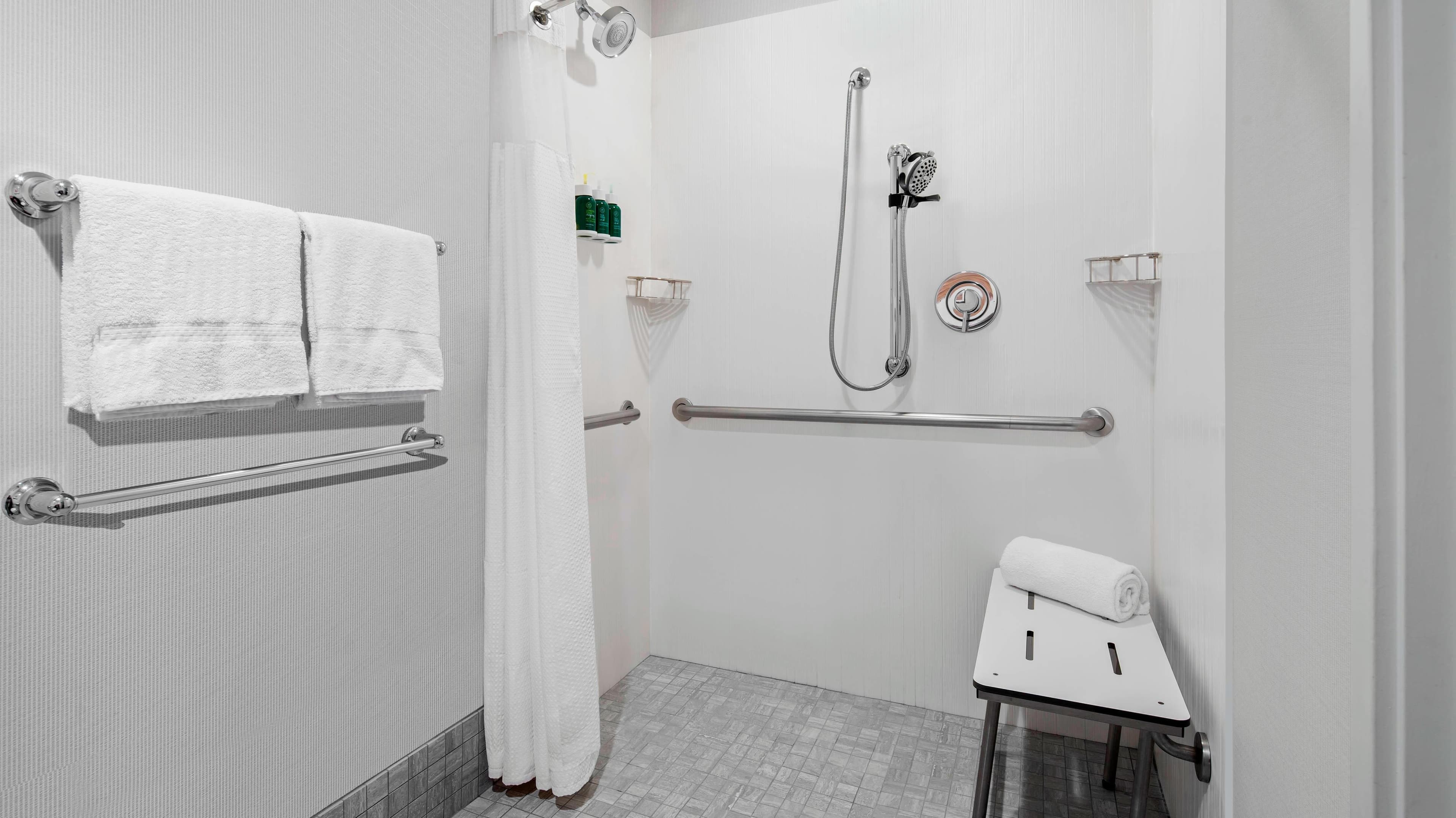 Guest room - Image 5