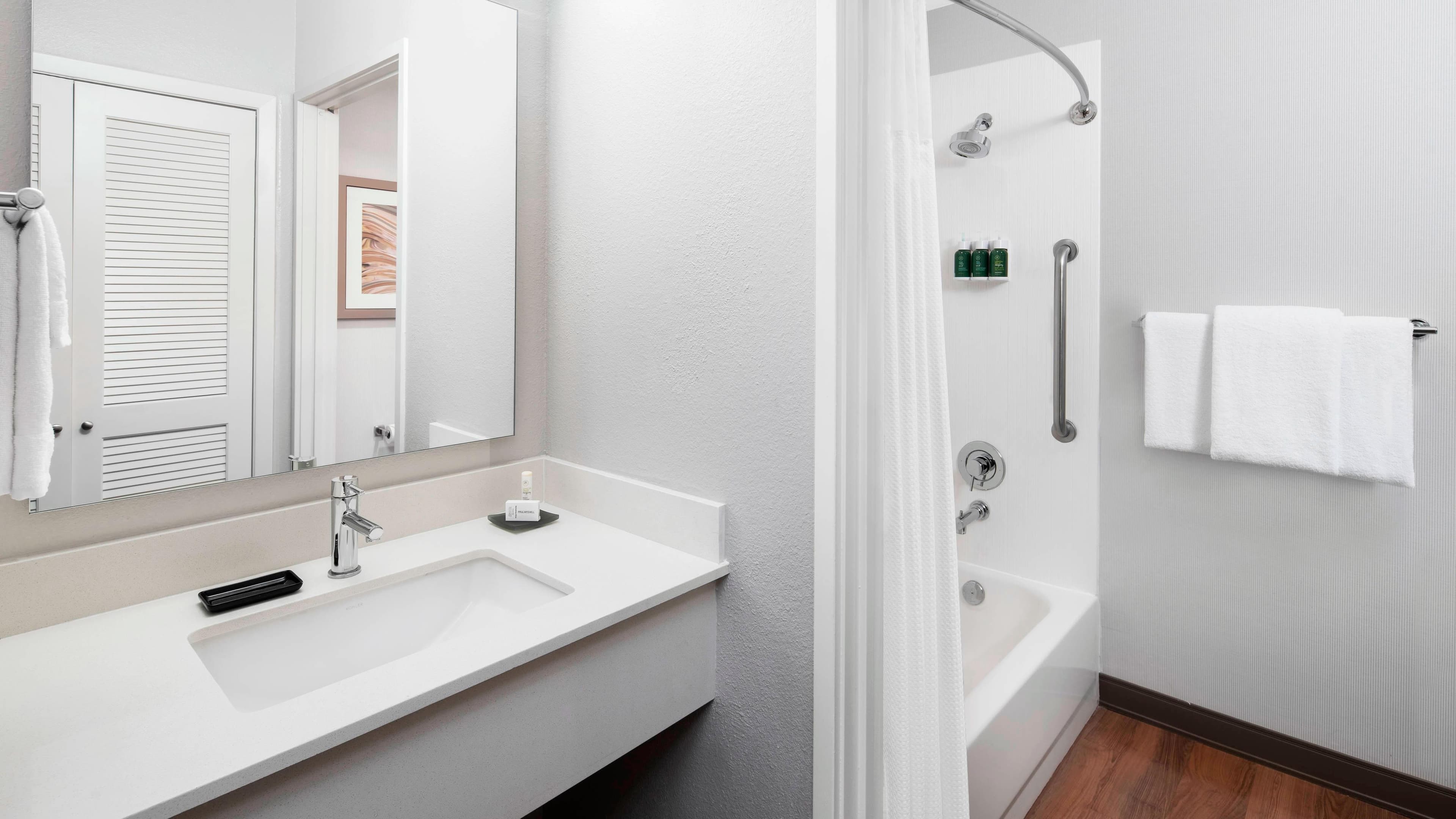 Guest room - Image 6