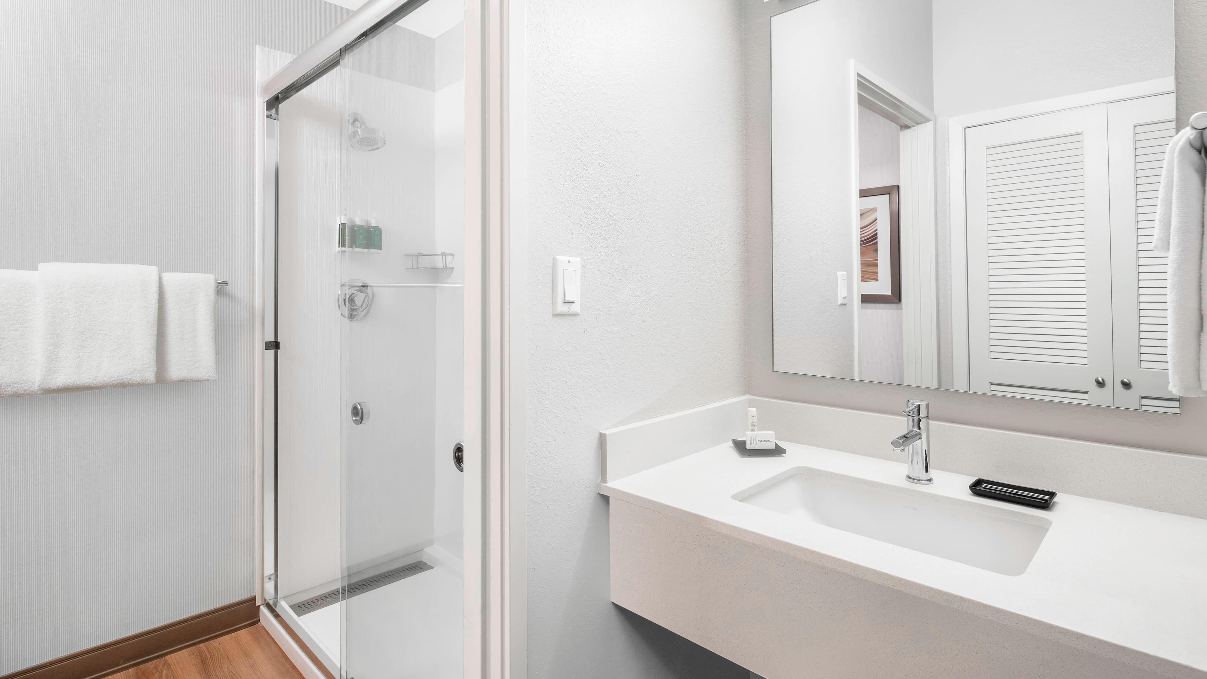 Guest room - Image 4