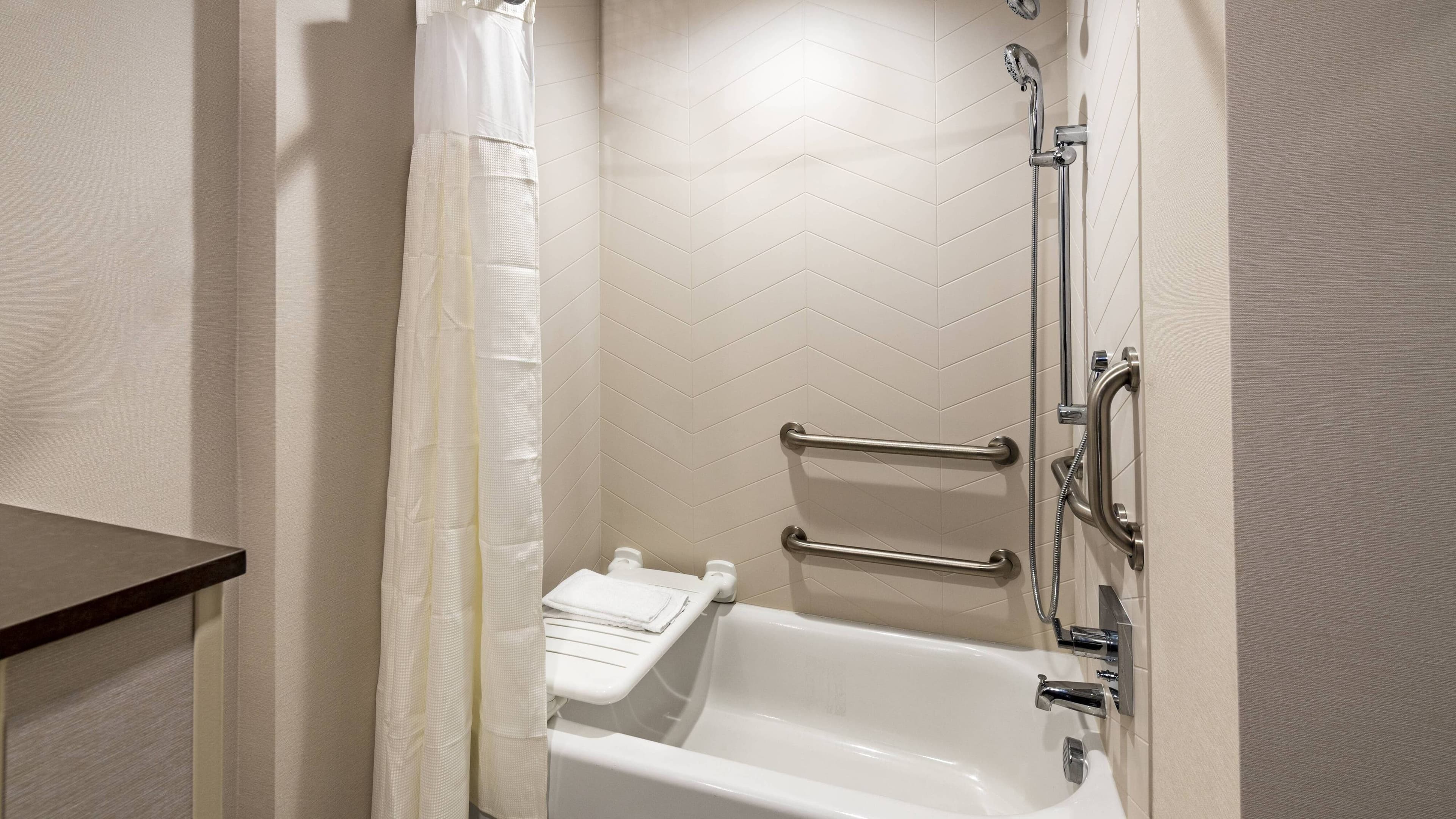 Guest room - Image 4