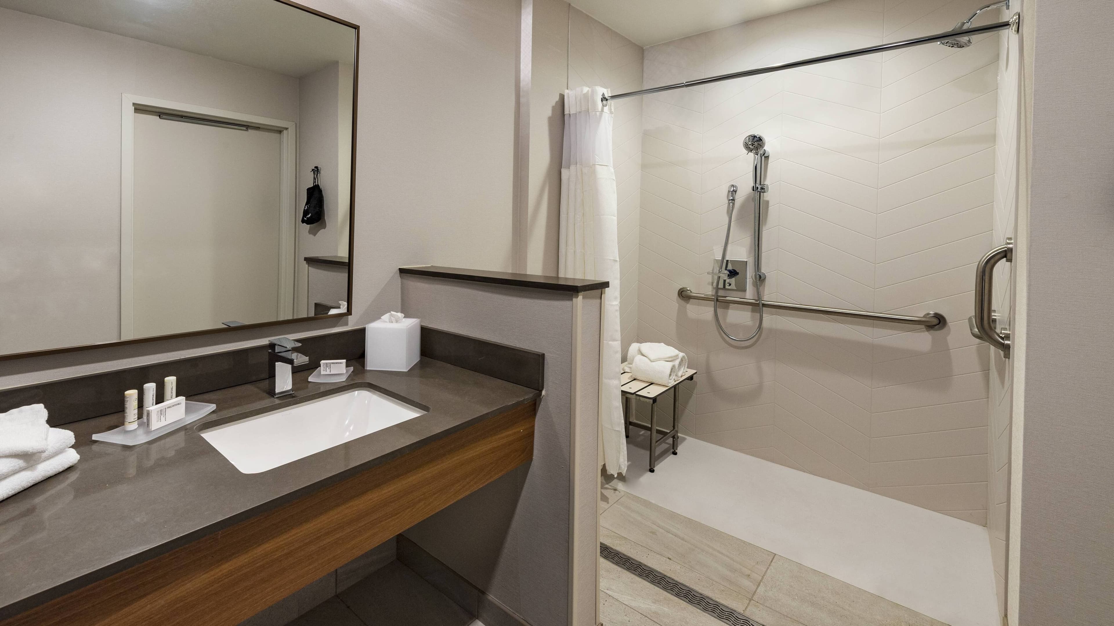 Guest room - Image 3