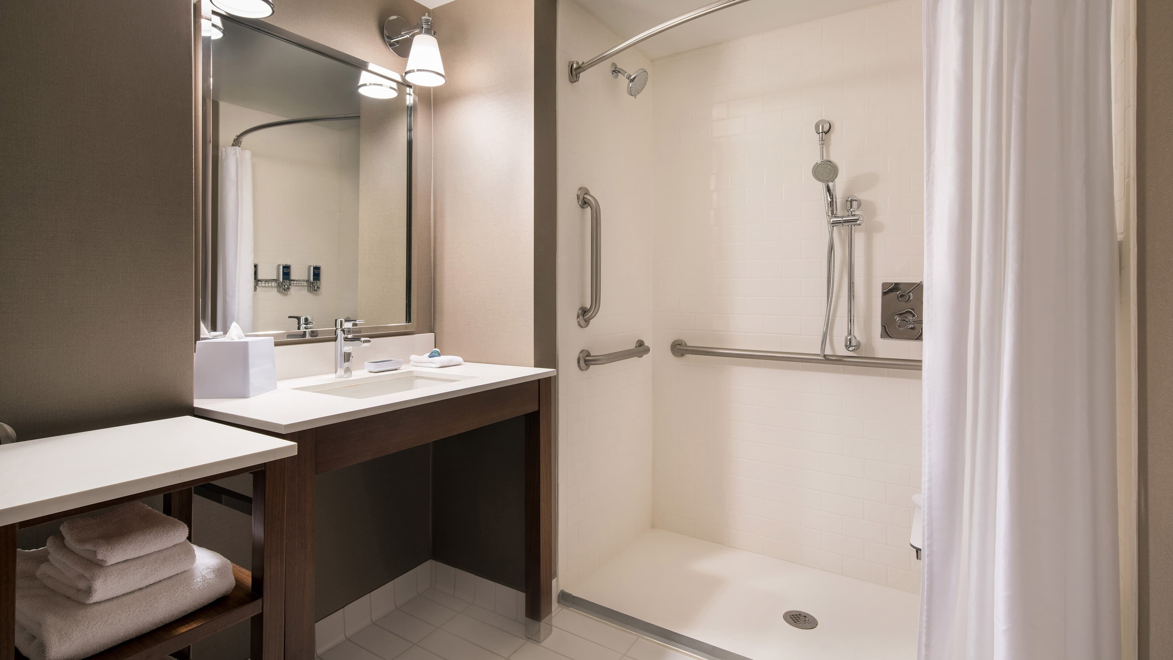 Guest room - Image 5