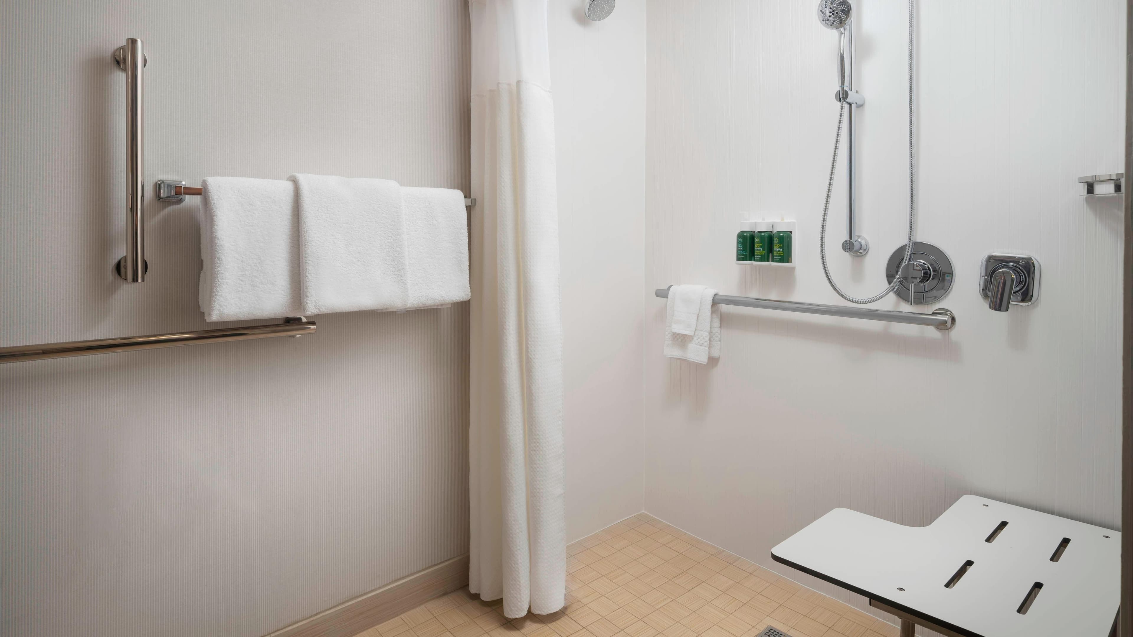 Guest room - Image 4