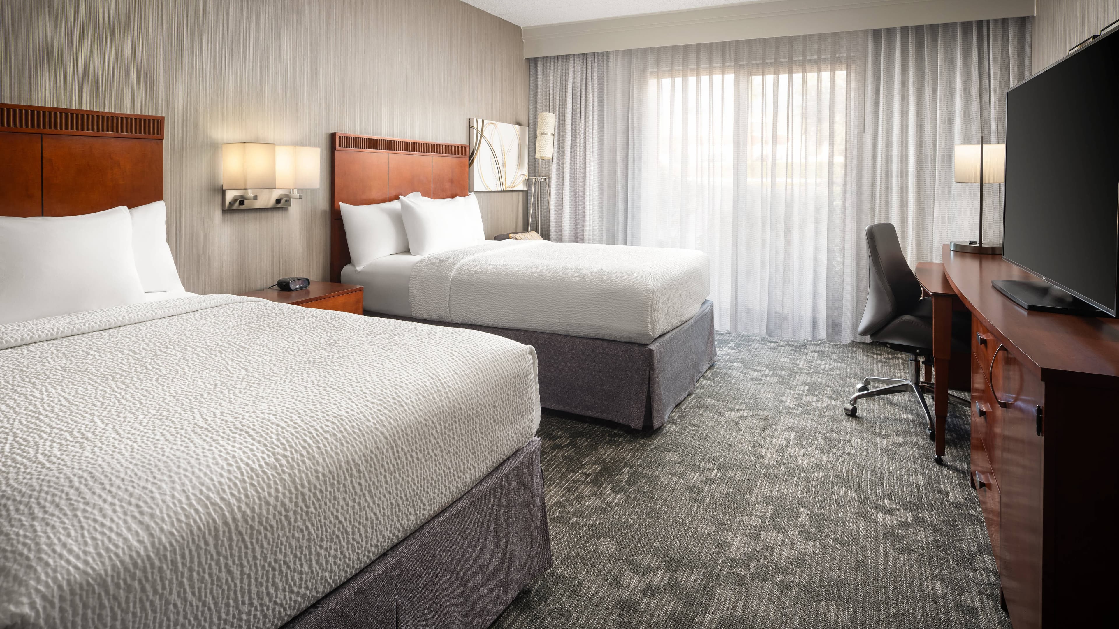 Guest room - Image 1