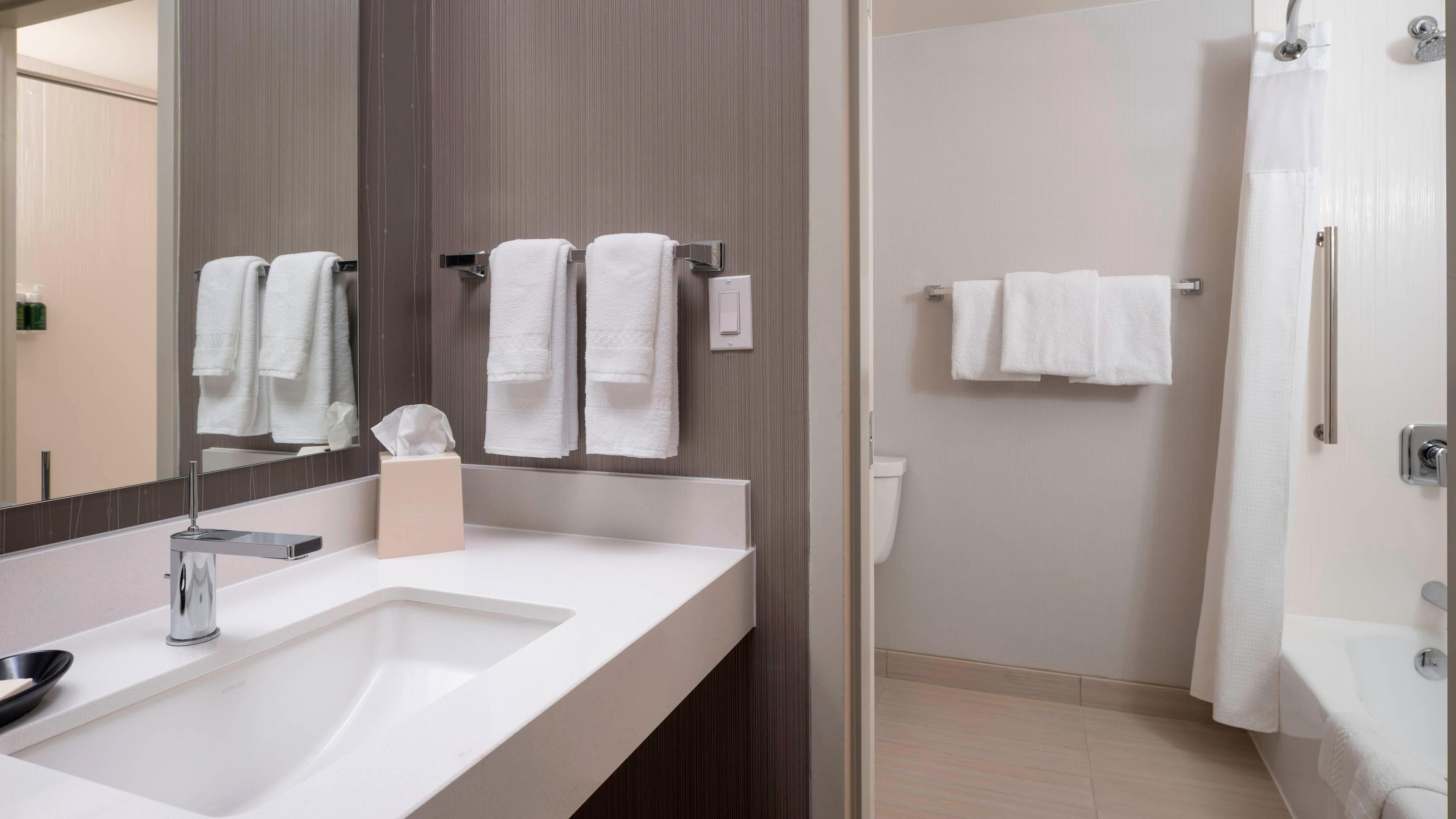 Guest room - Image 3