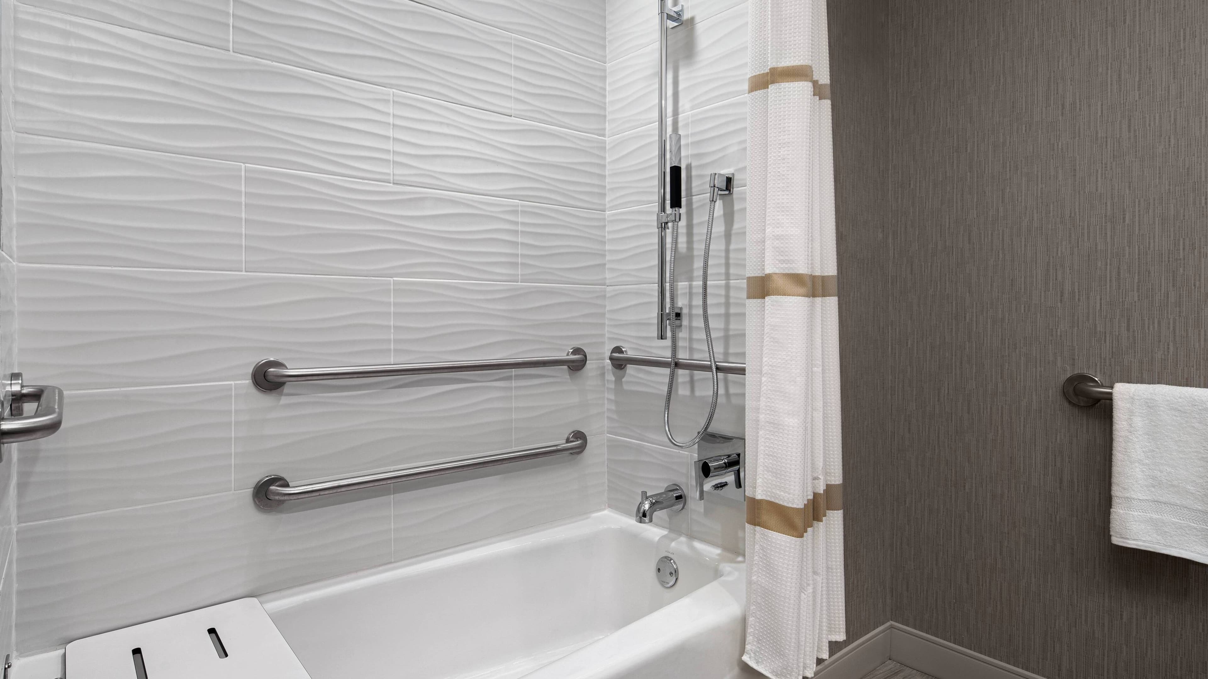 Guest room - Image 11