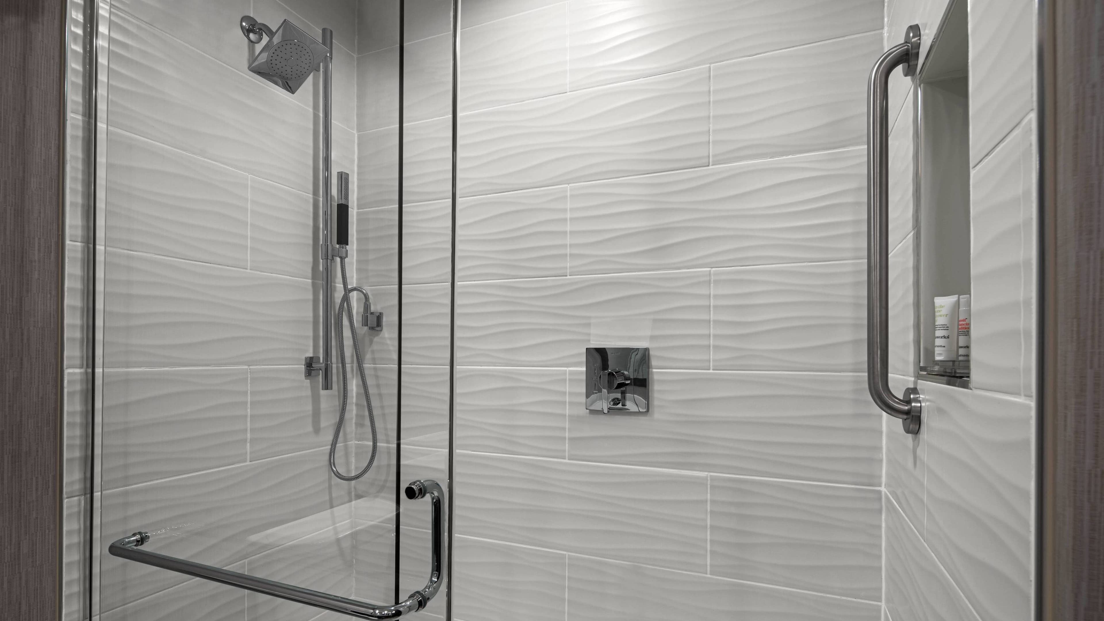 Guest room - Image 8