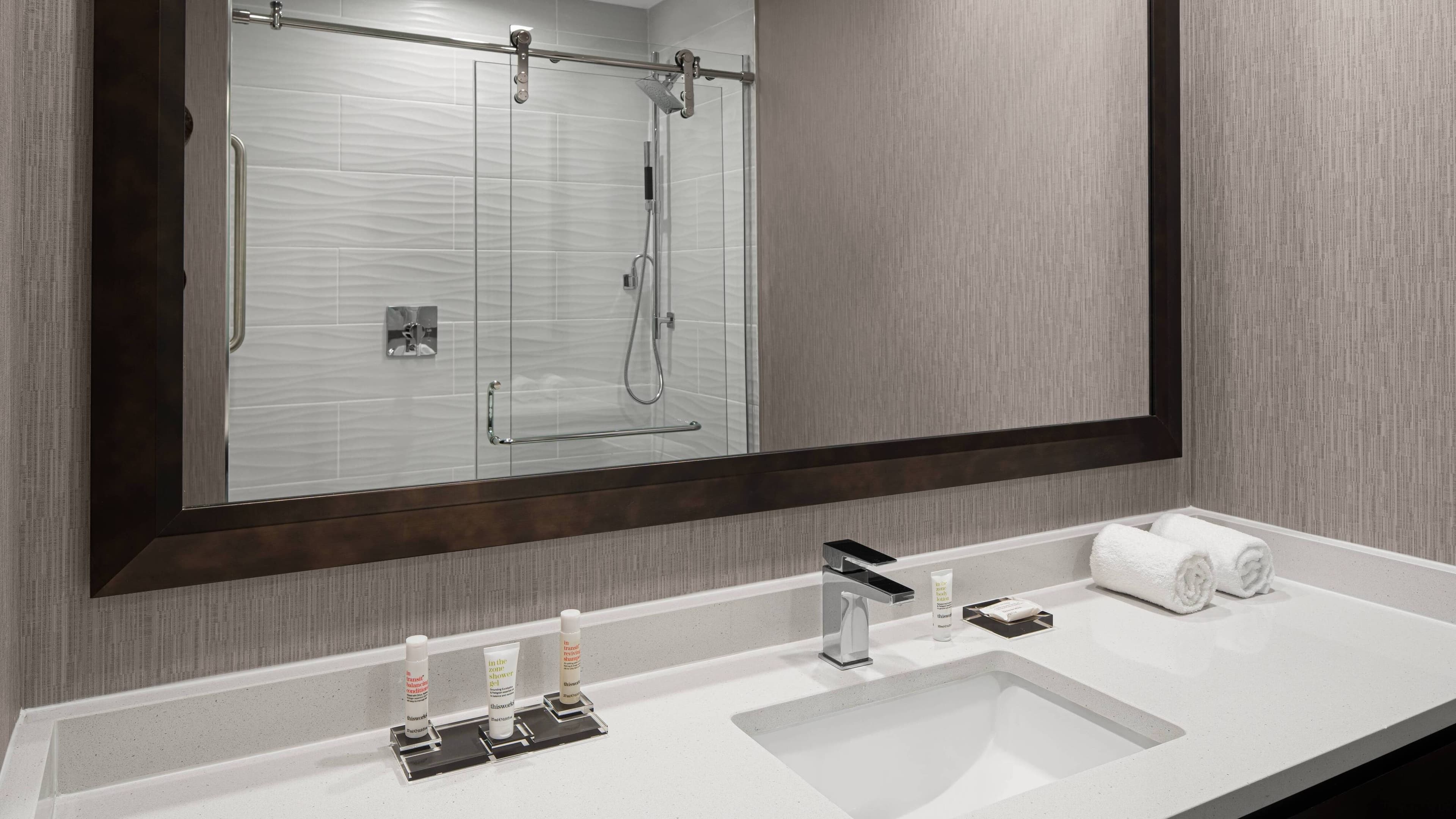 Guest room - Image 7