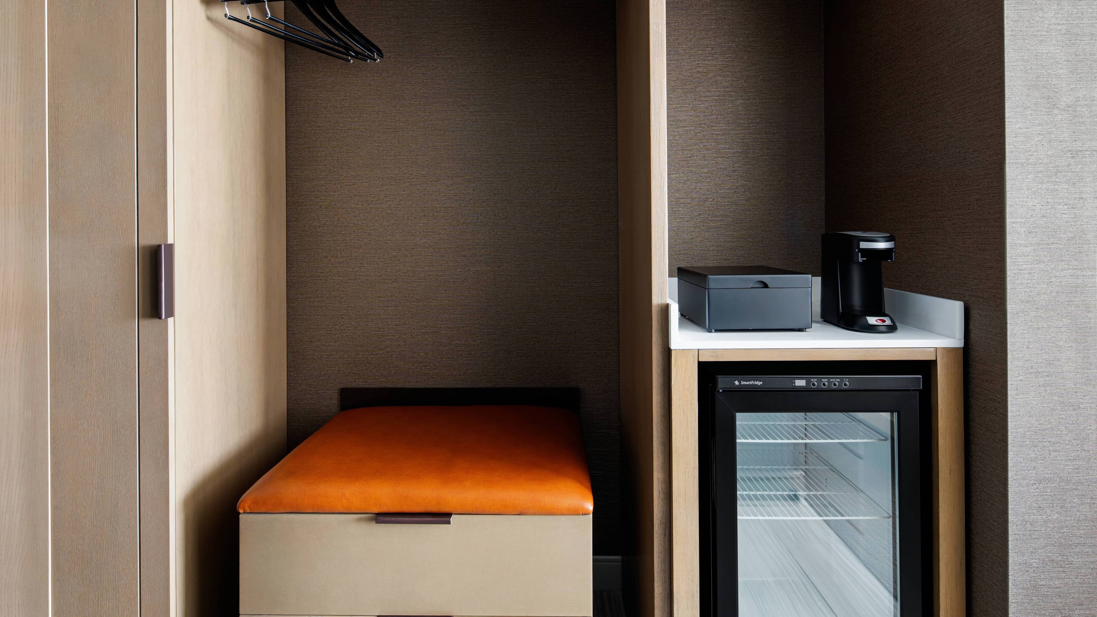 Guest room - Image 6