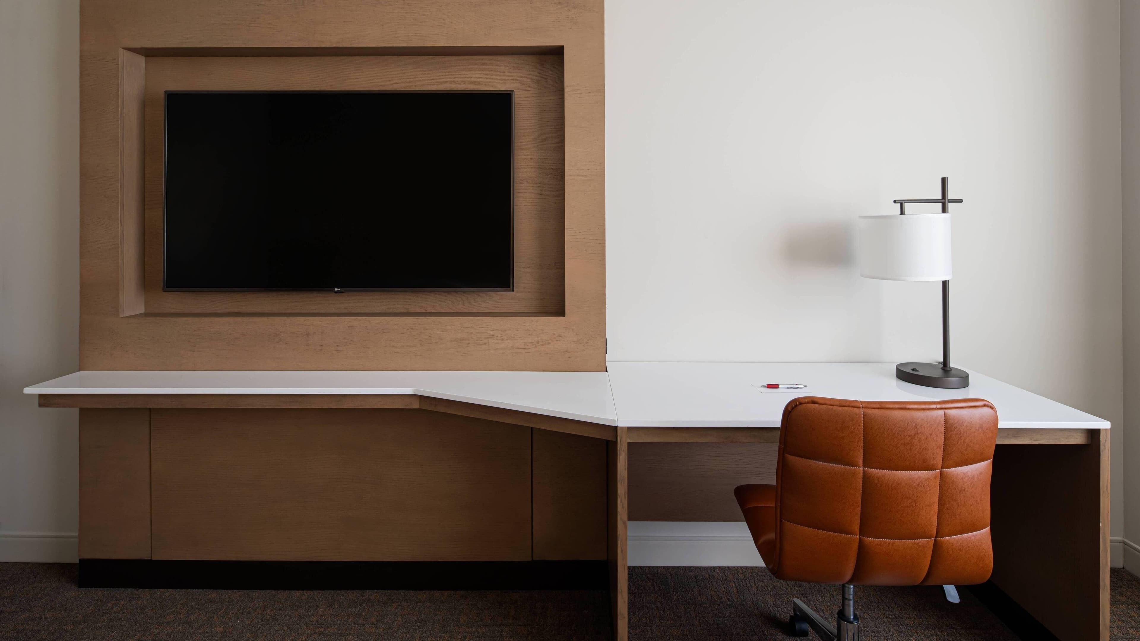 Guest room - Image 5