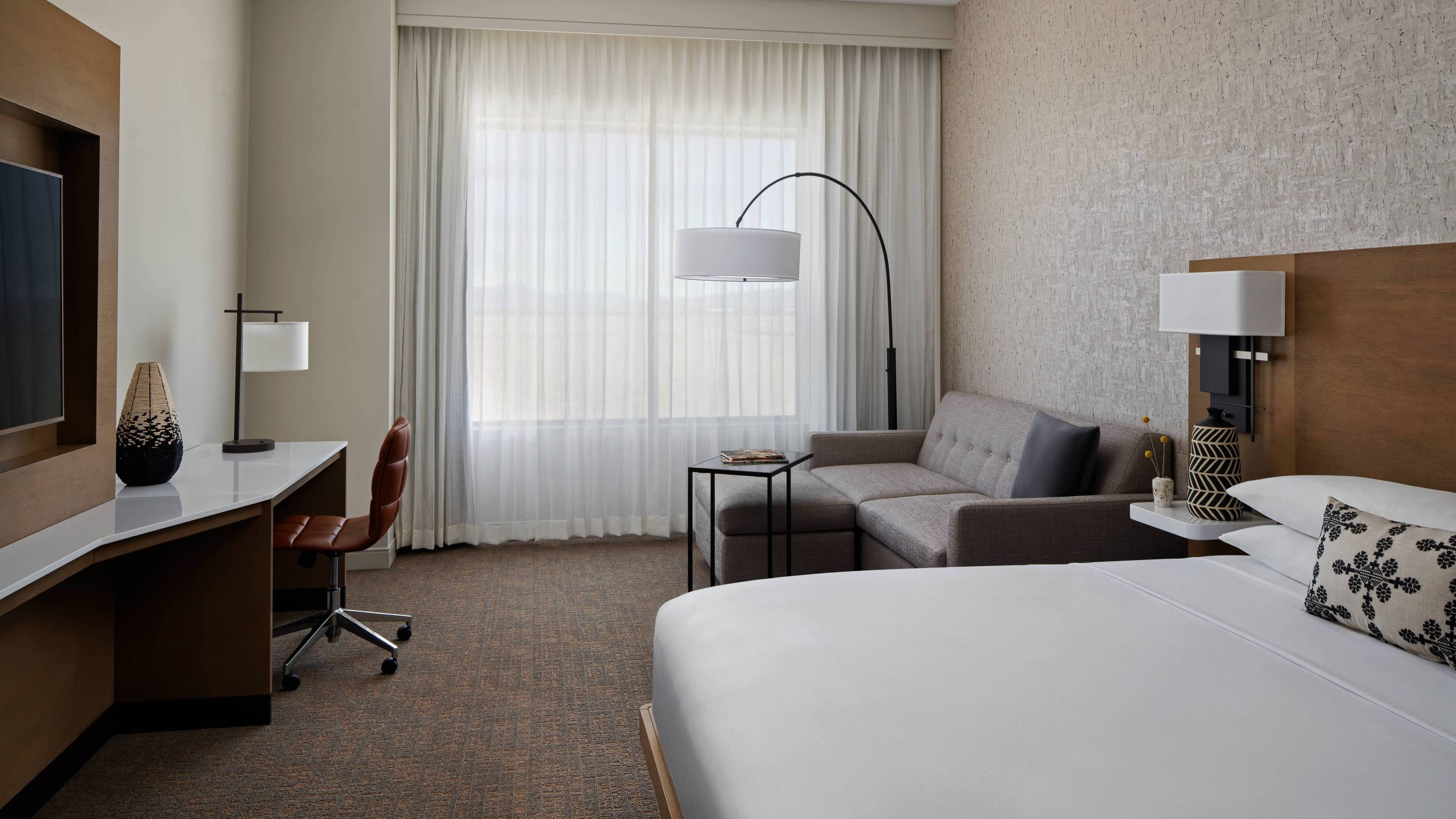 Guest room - Image 1