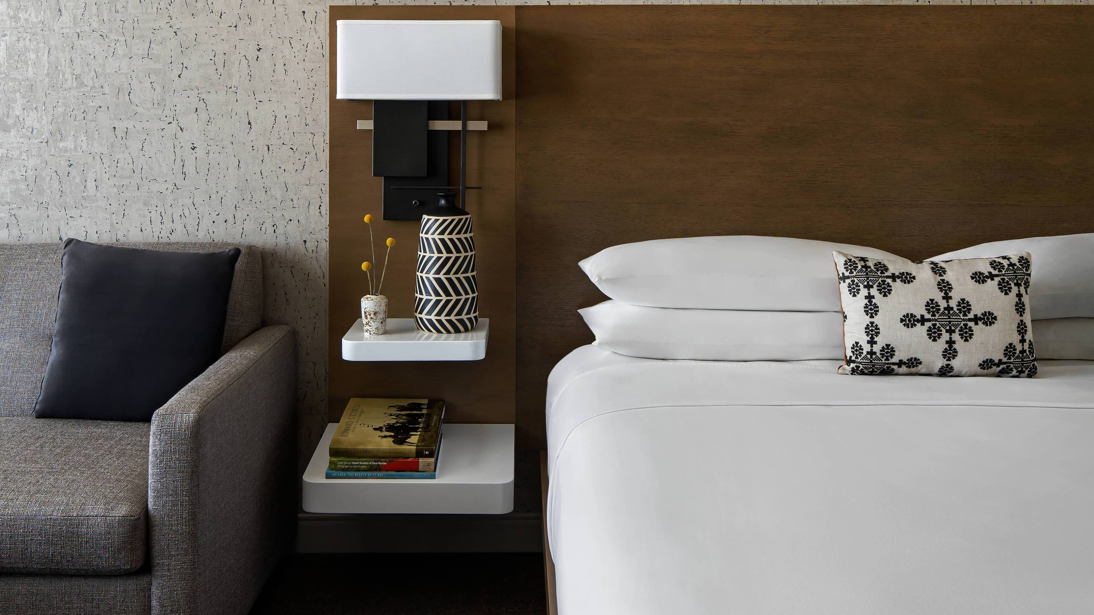 Guest room - Image 3