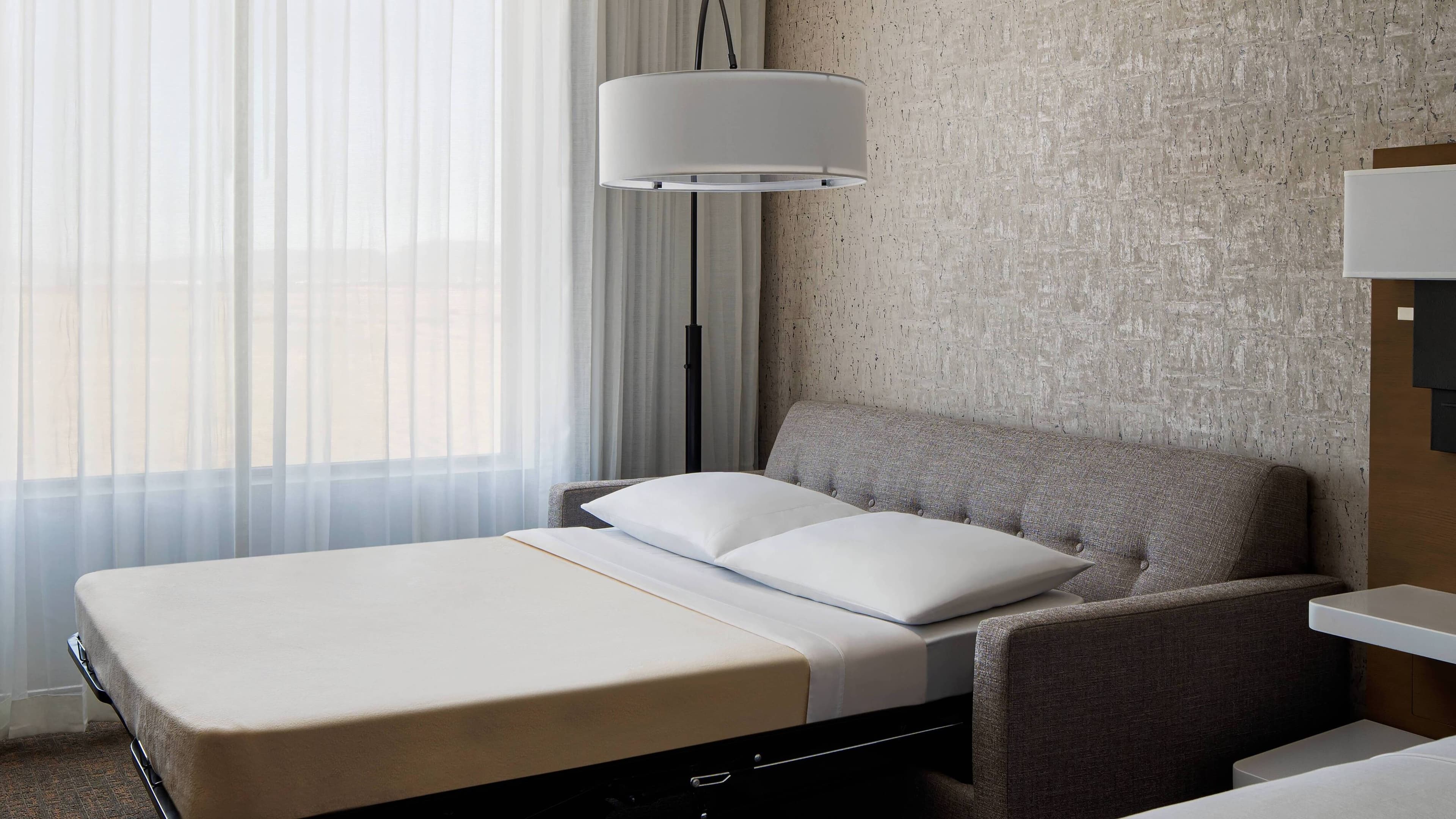 Guest room - Image 4