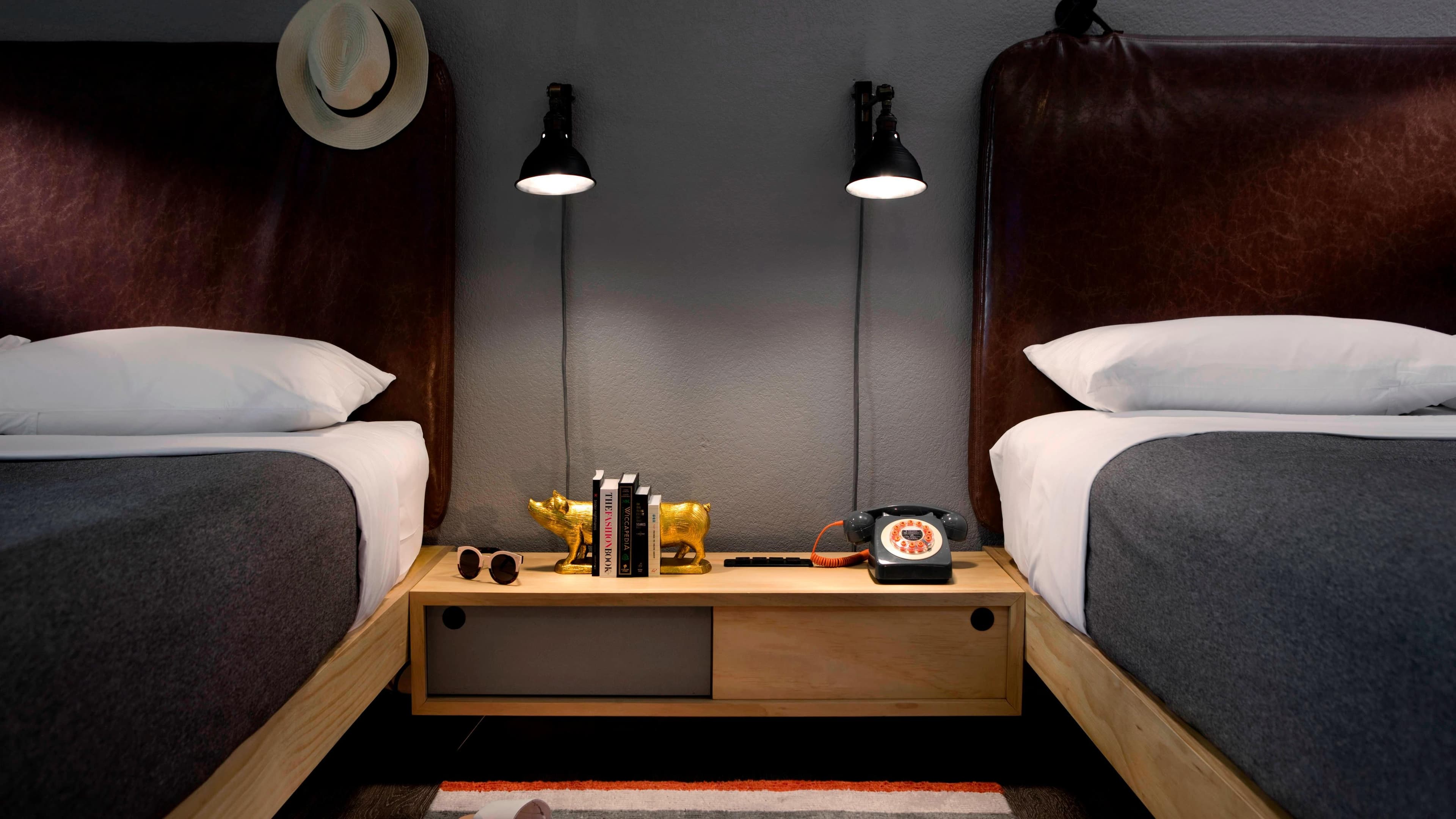 Guest room - Image 3