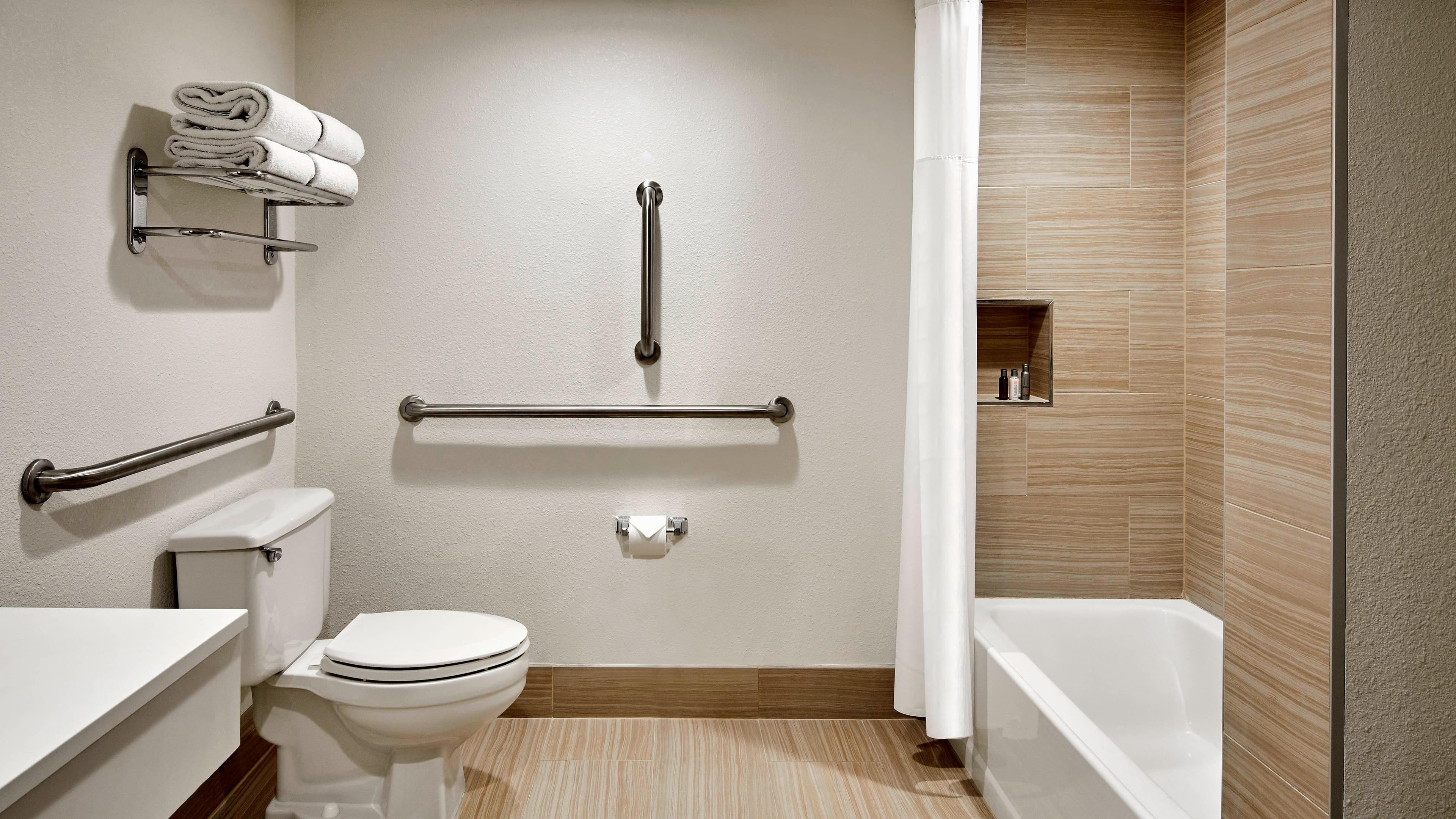 Guest room - Image 8