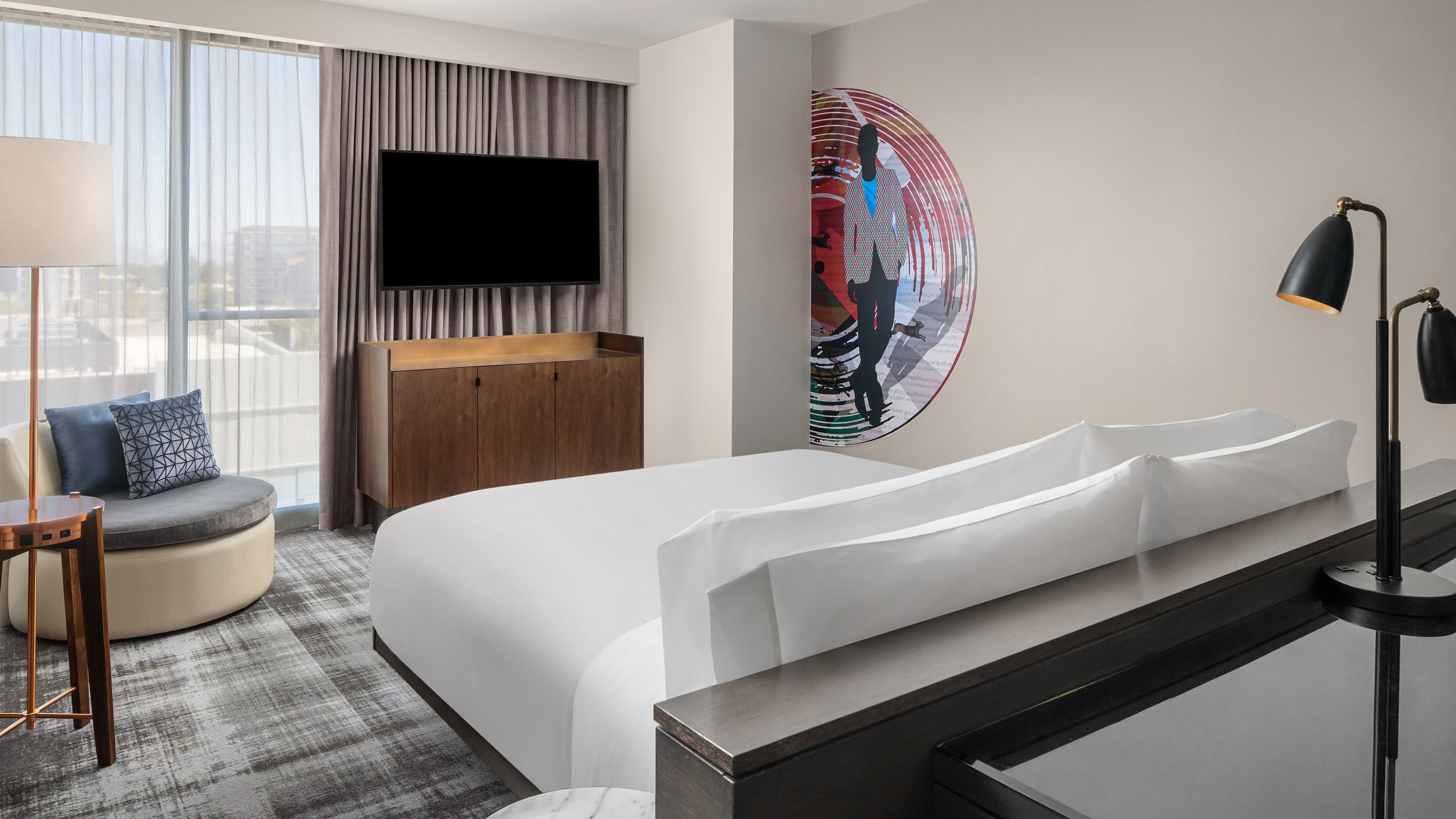 Standard King - Image 3