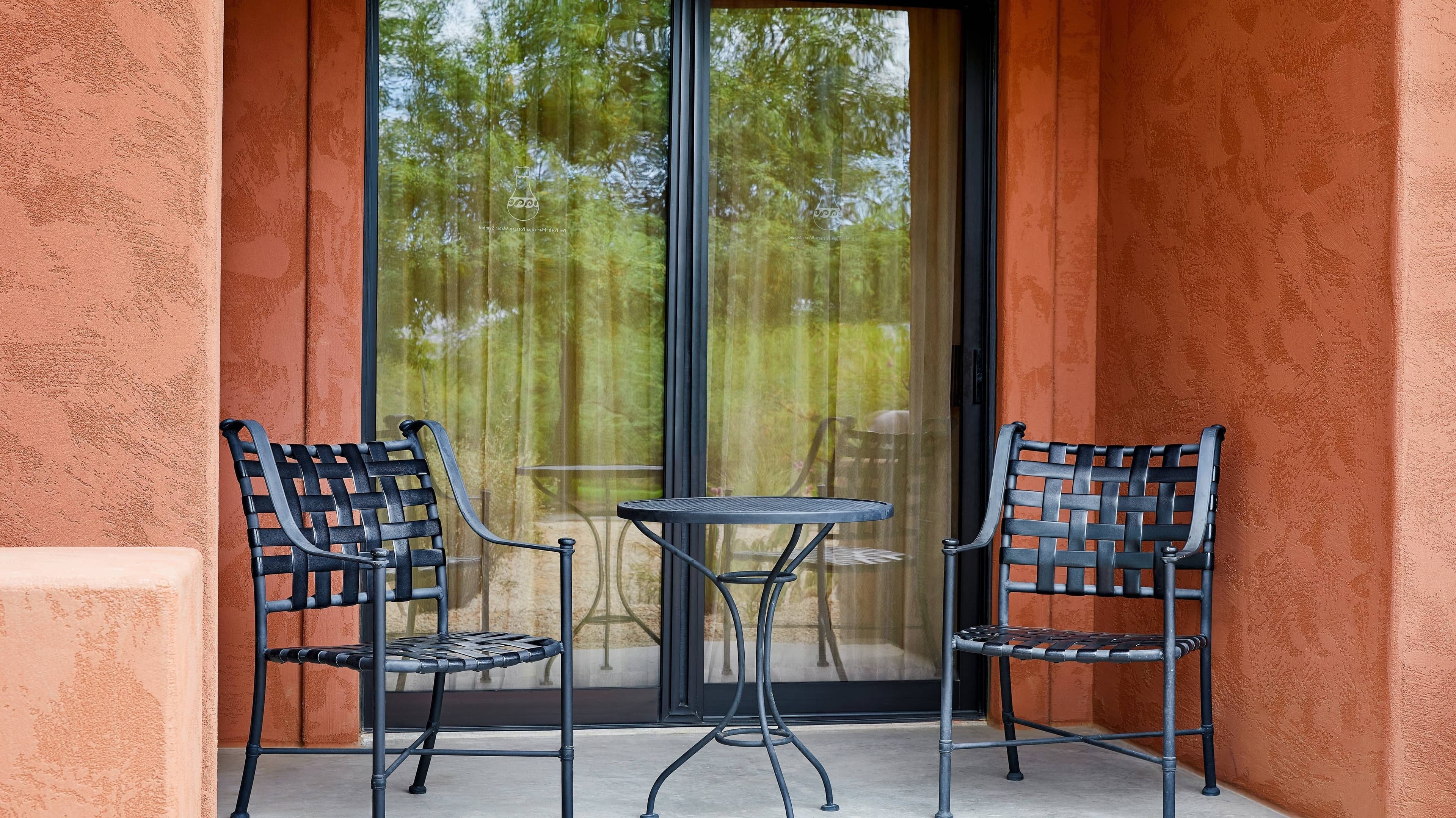 Deluxe Guest room - Image 3