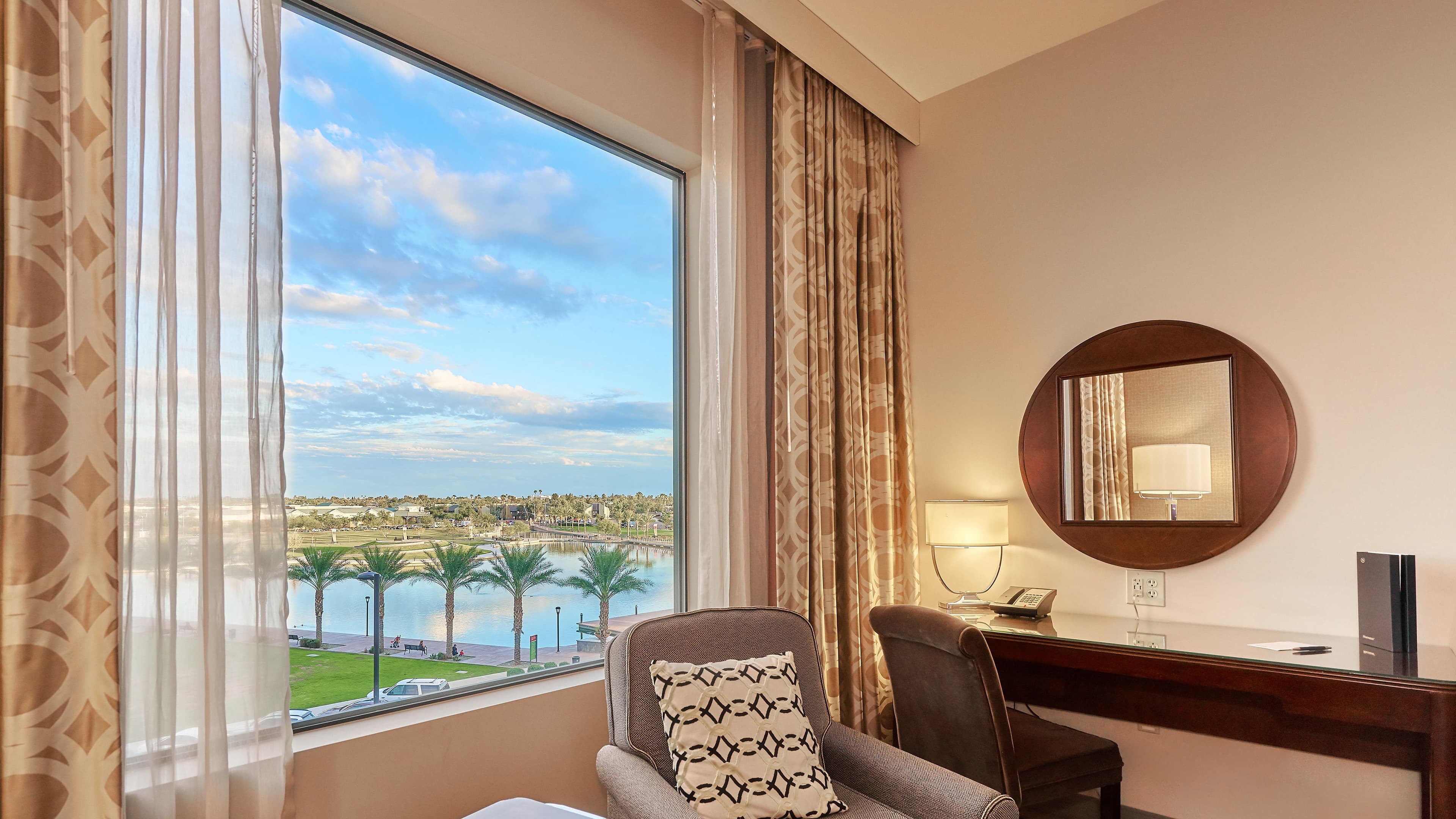 Guest room - Image 1