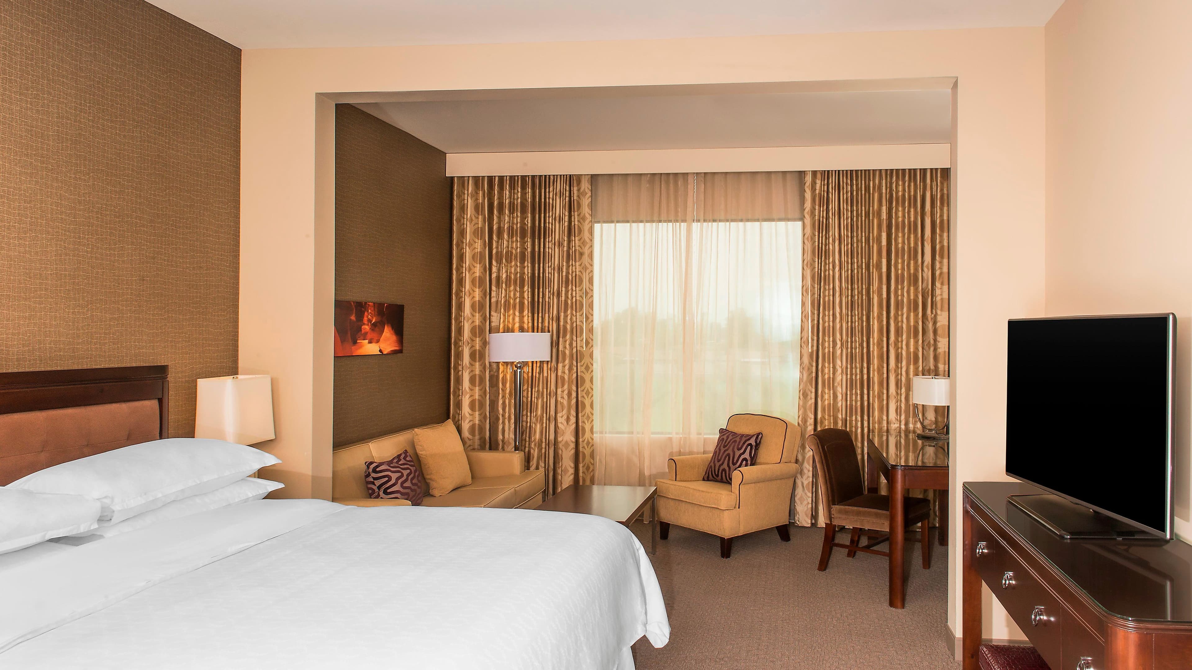 Guest room - Image 2