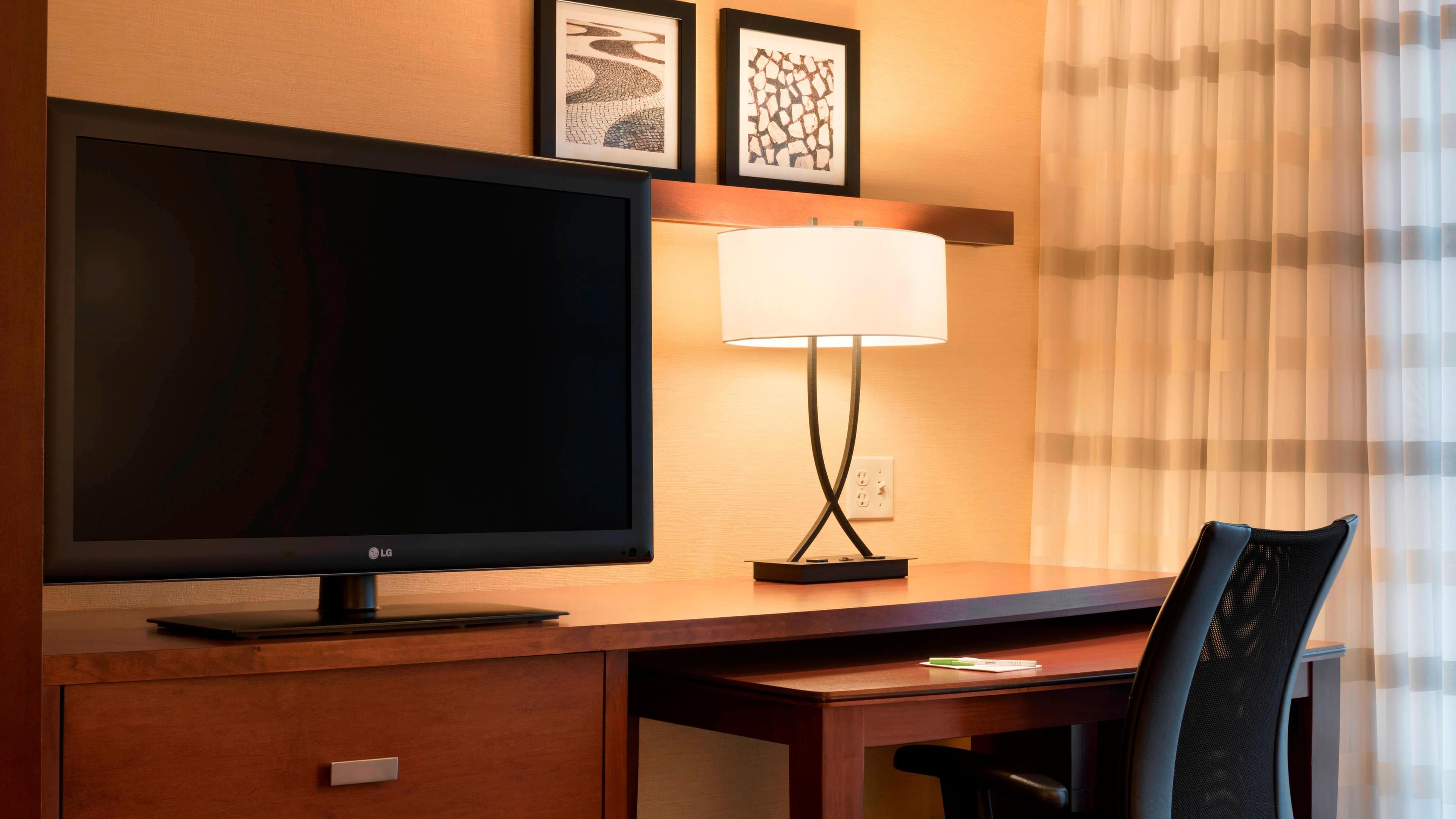 Guest room - Image 2