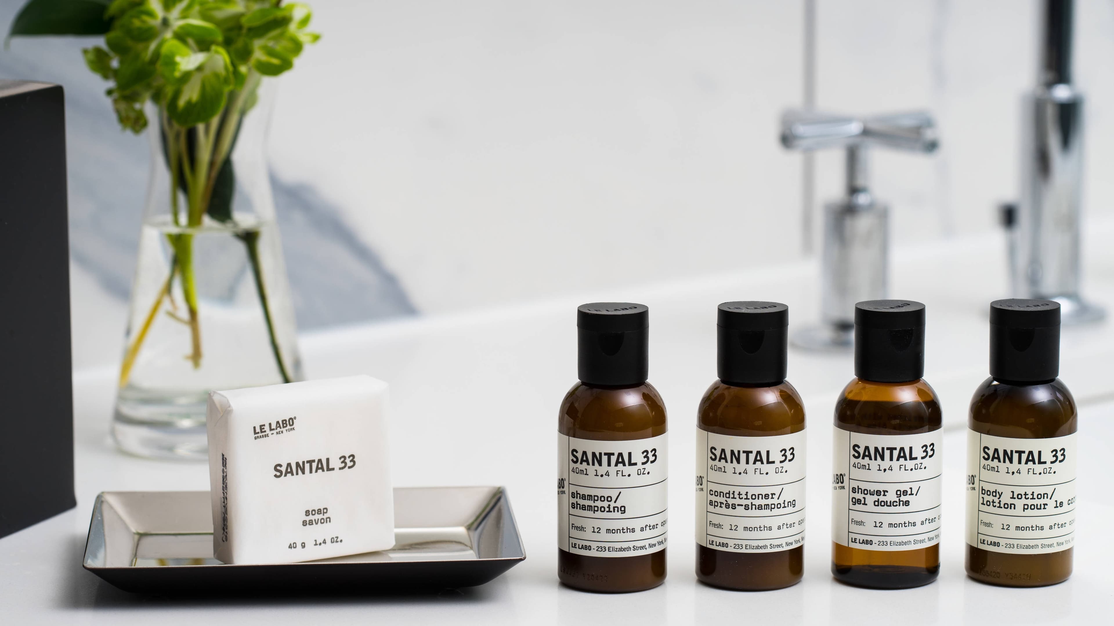 King Guest Room - Image 6